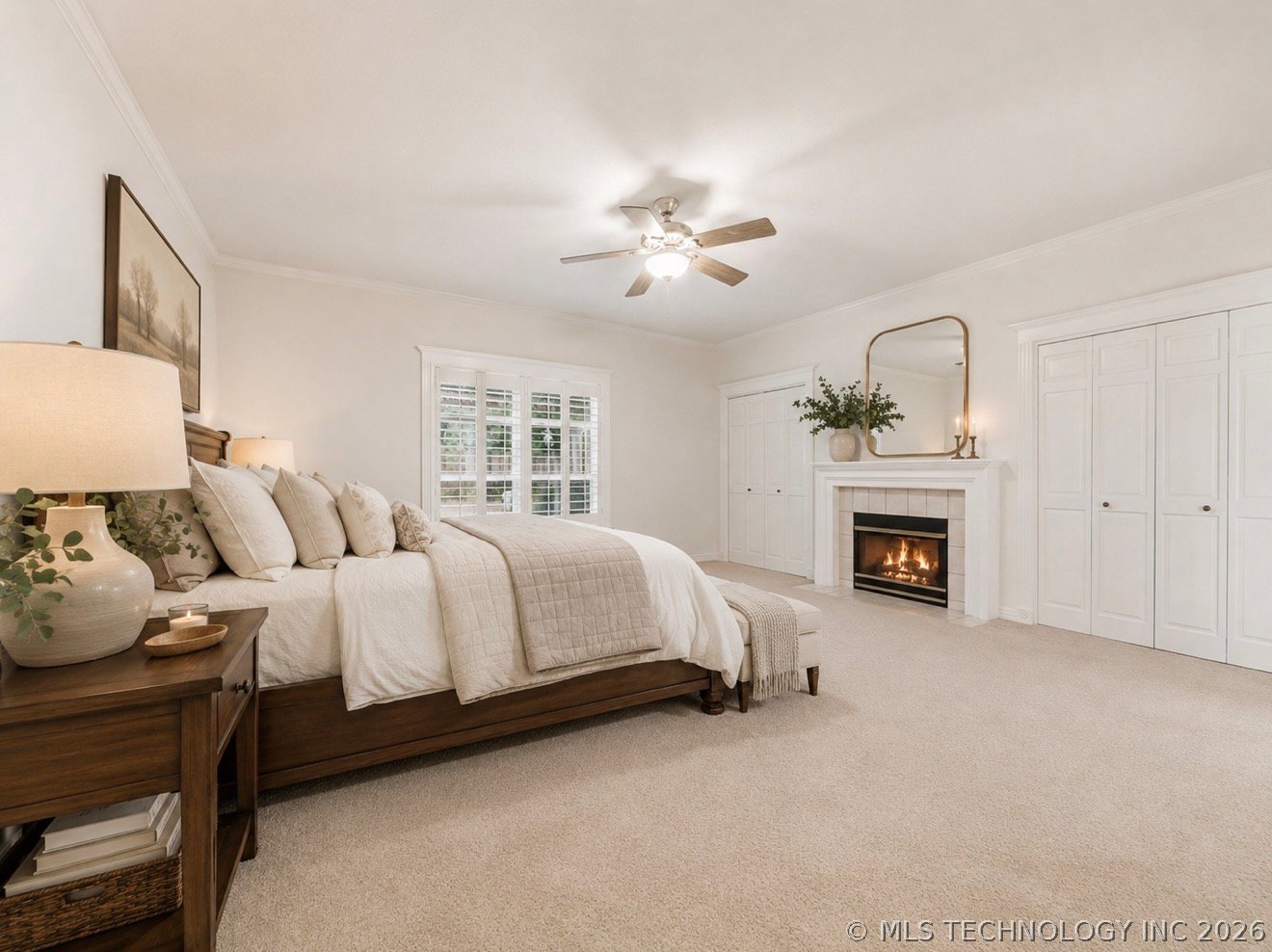 3705 W Urbana Street Property Photo 15