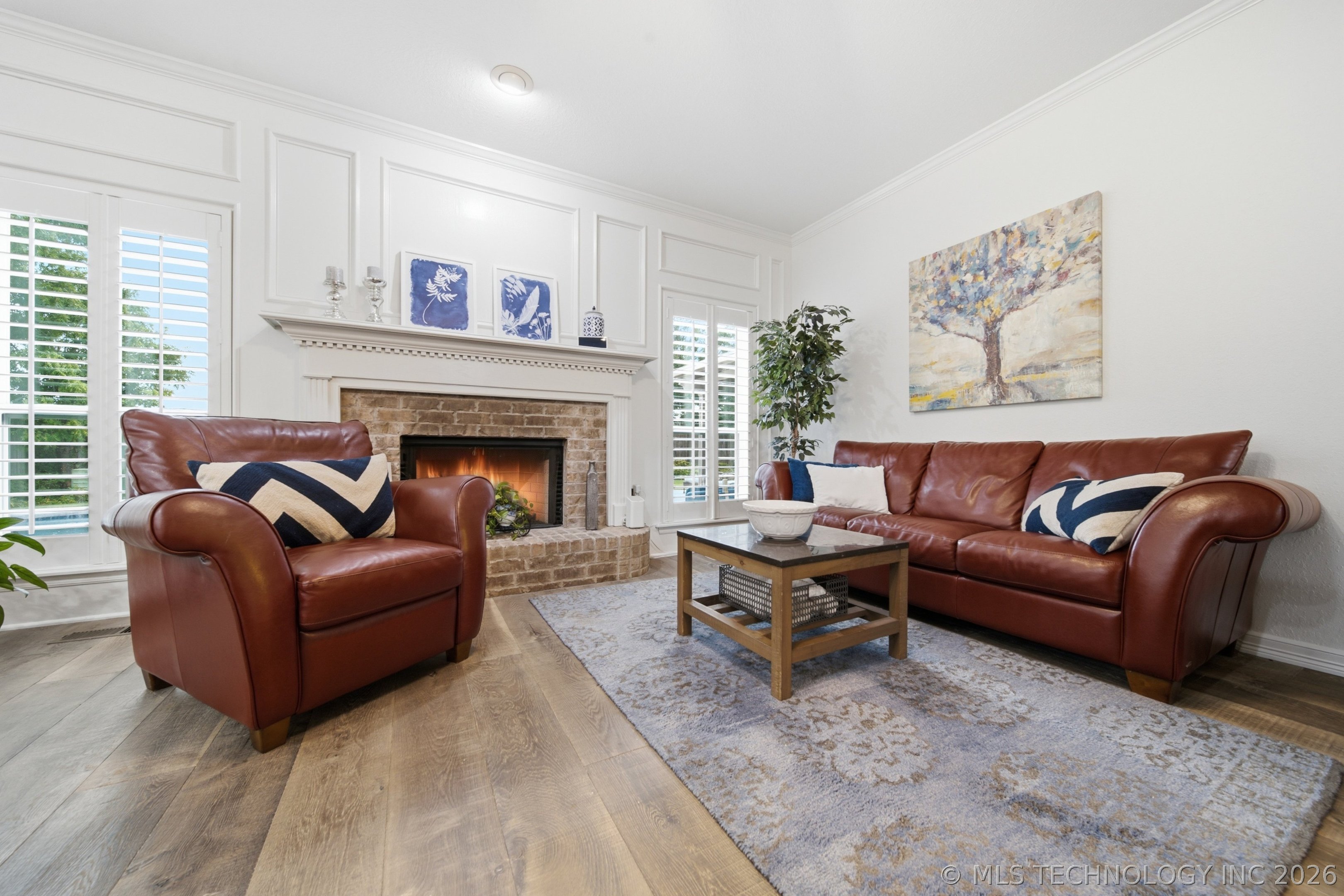 3705 W Urbana Street Property Photo 45