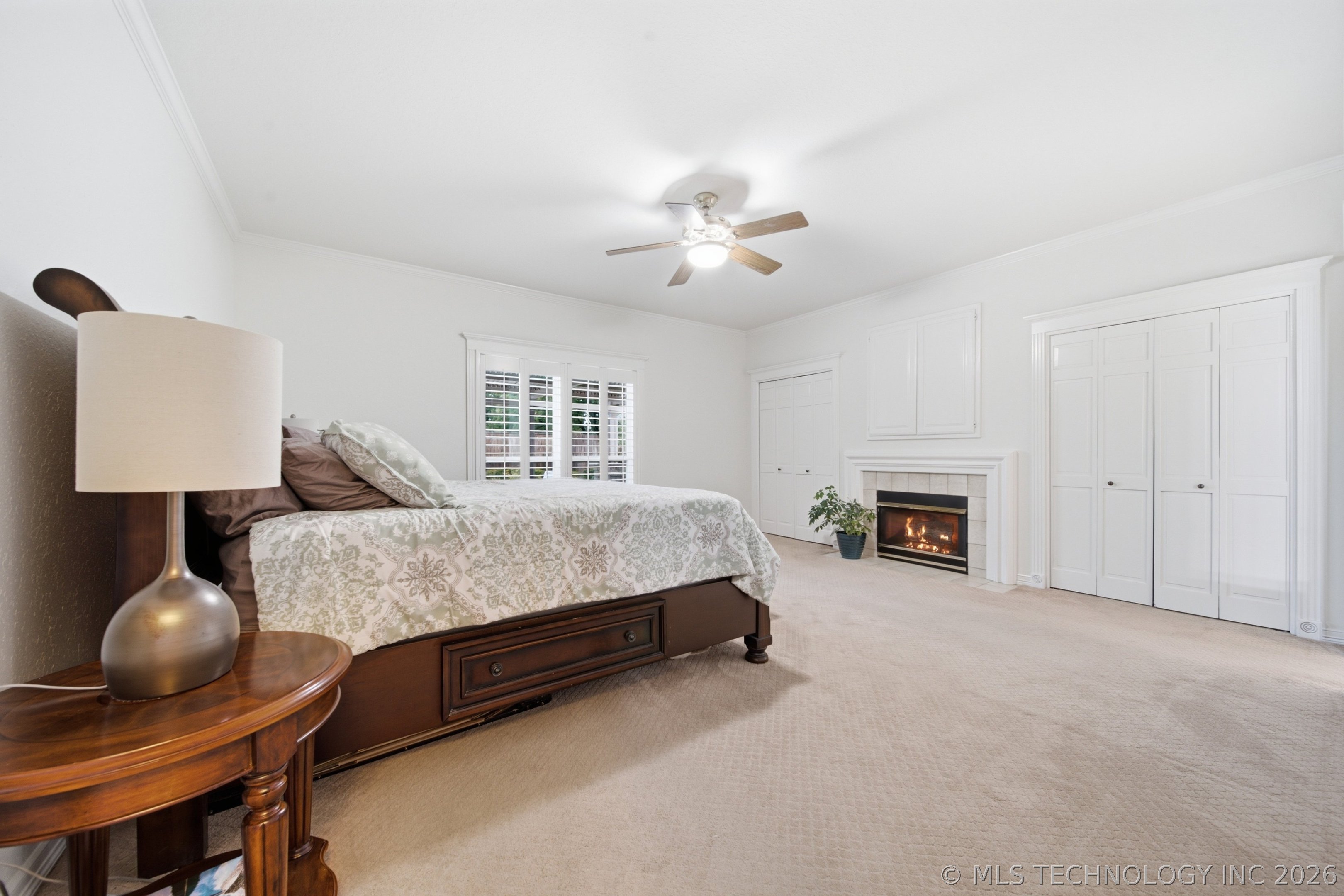 3705 W Urbana Street Property Photo 47