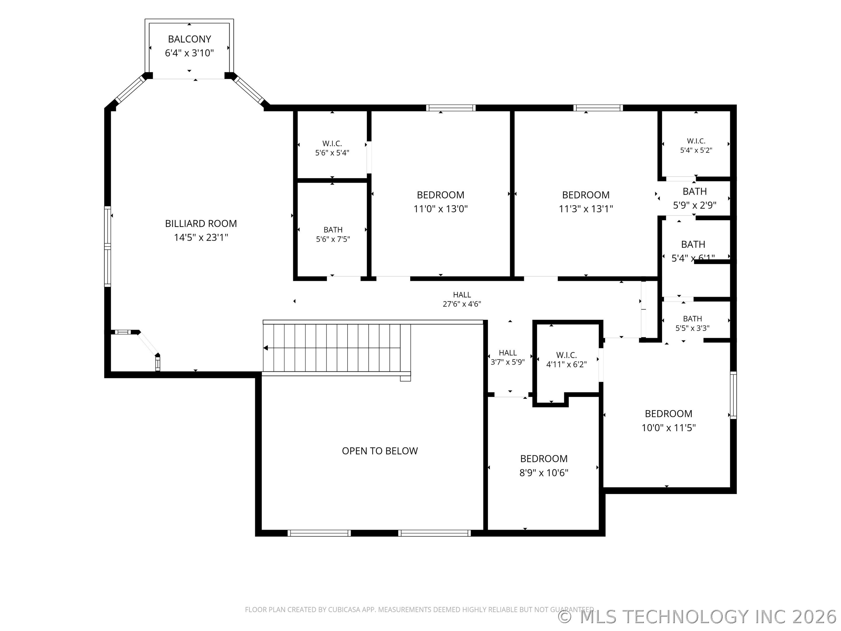 3705 W Urbana Street Property Photo 51