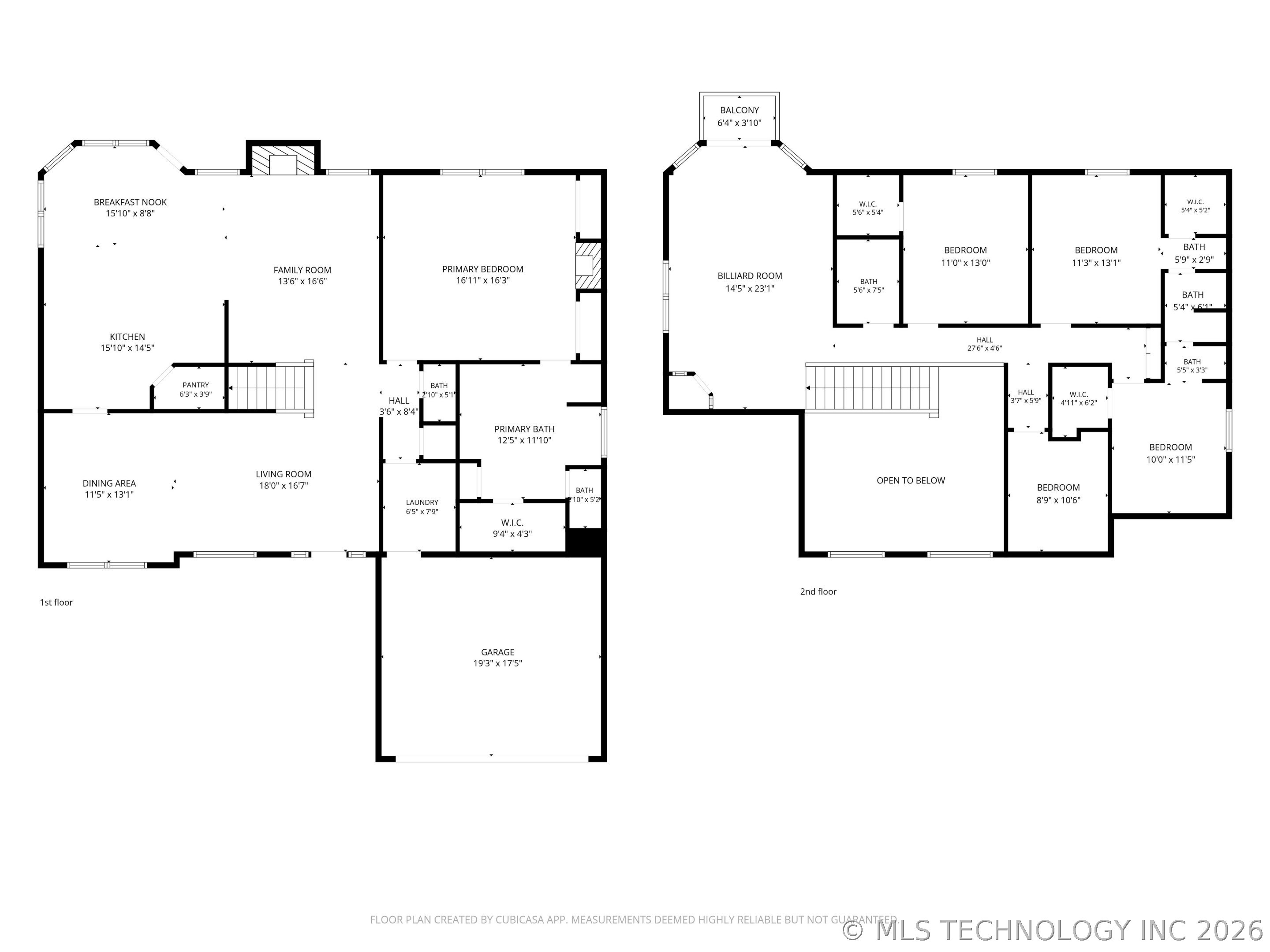 3705 W Urbana Street Property Photo 57
