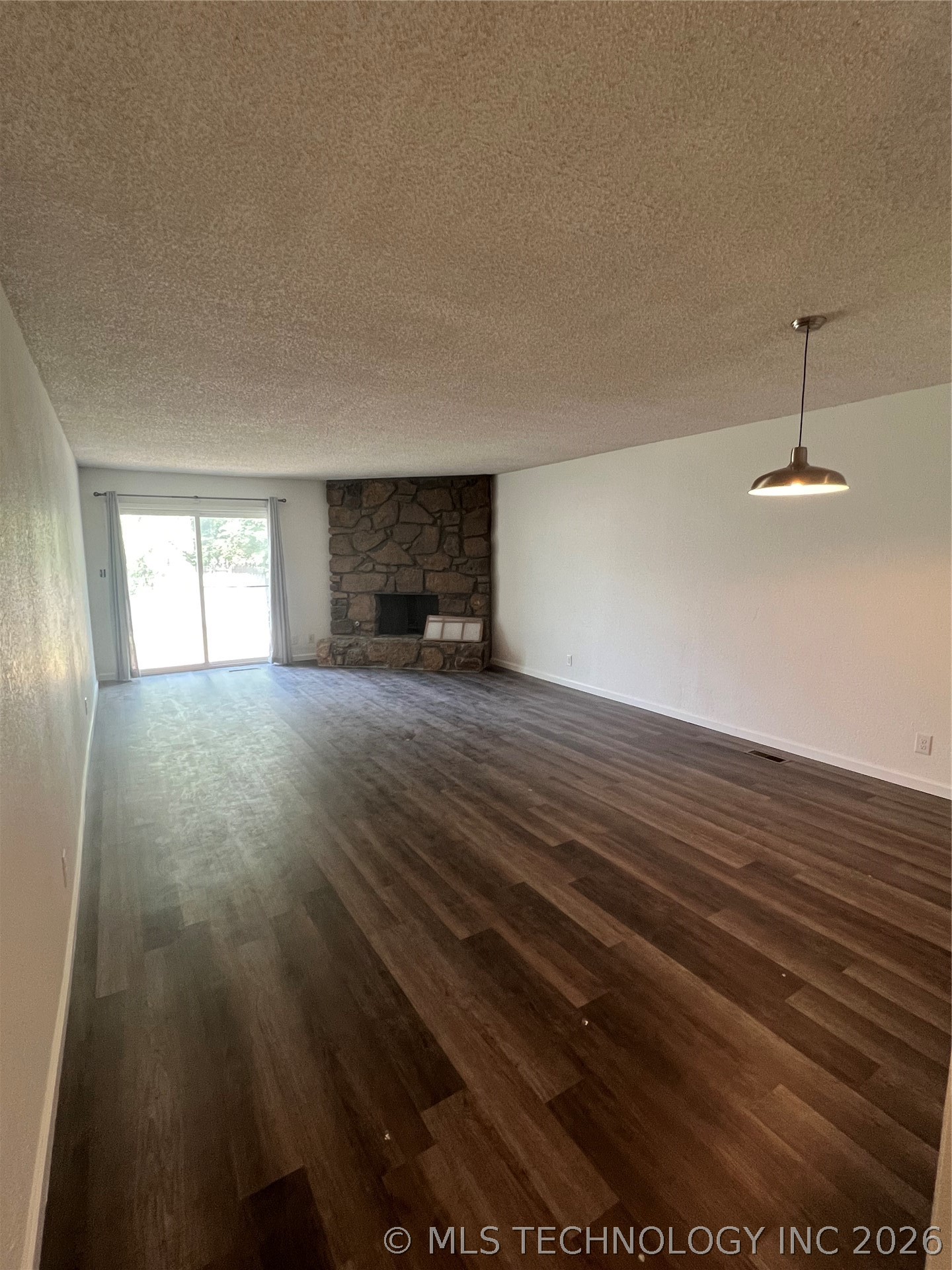 13115 E 39th Street Property Photo 2