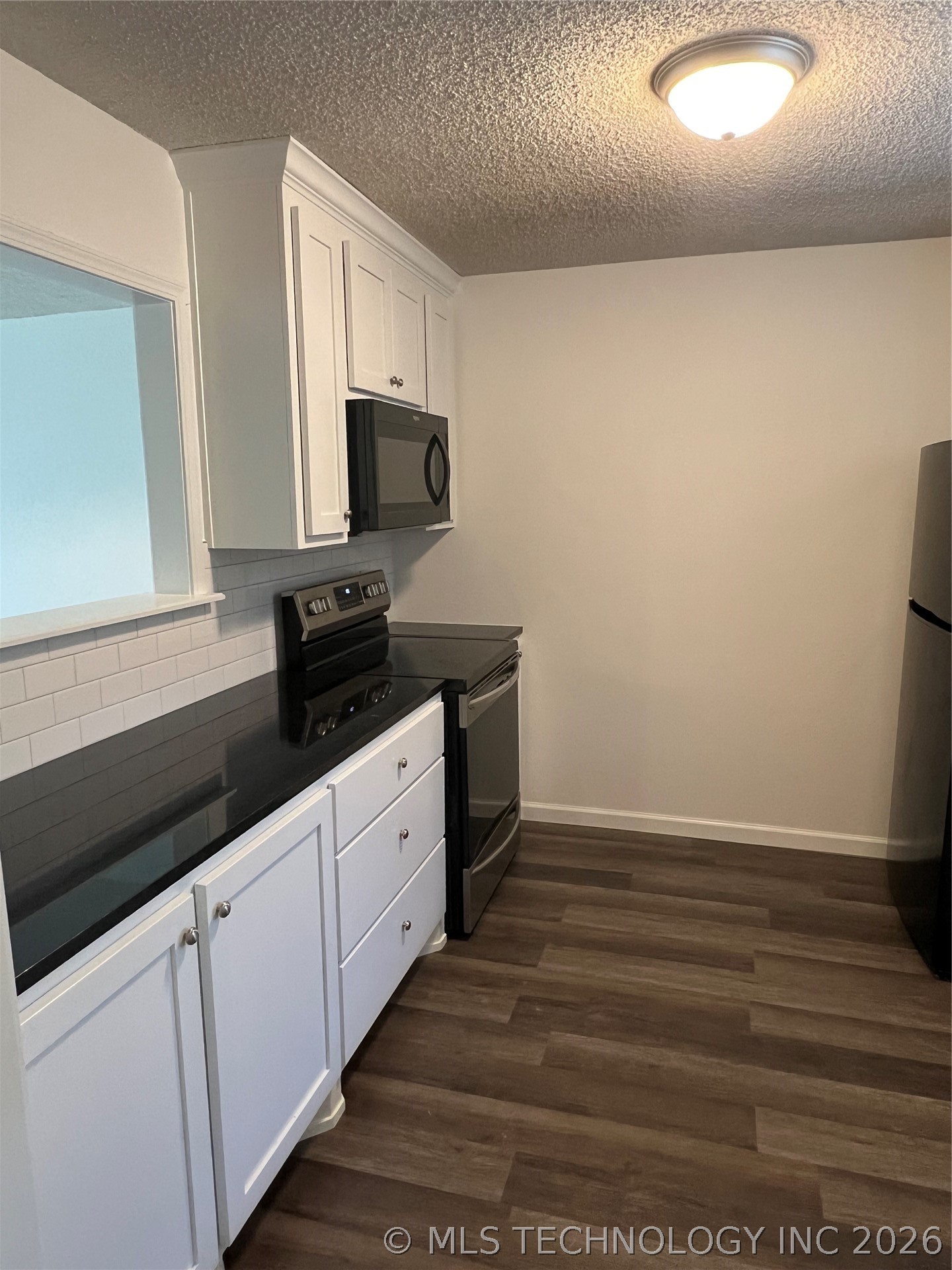 13115 E 39th Street Property Photo 3