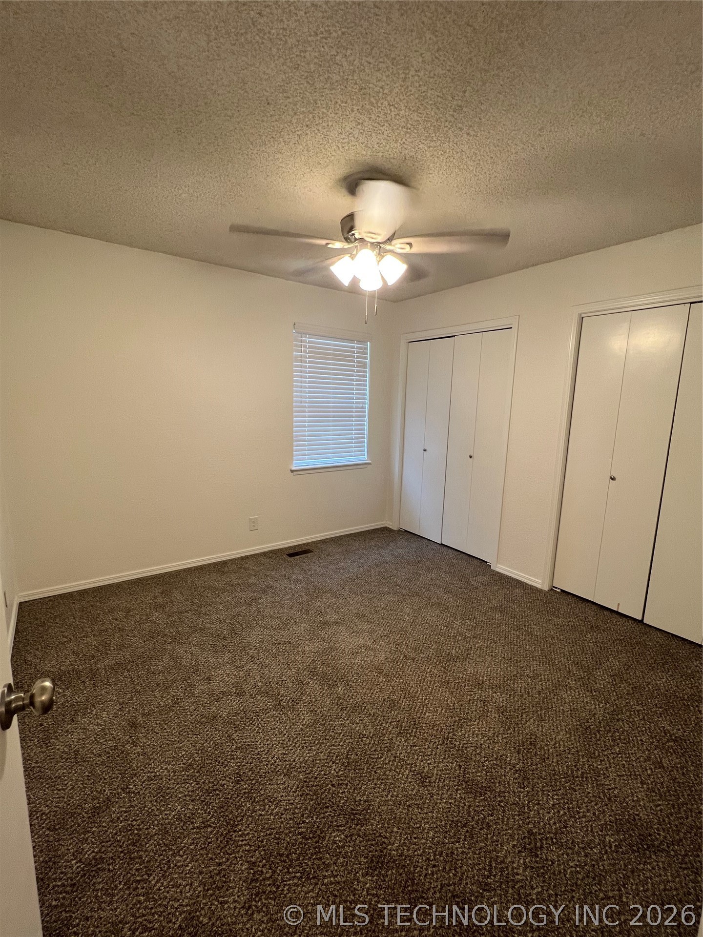 13115 E 39th Street Property Photo 9