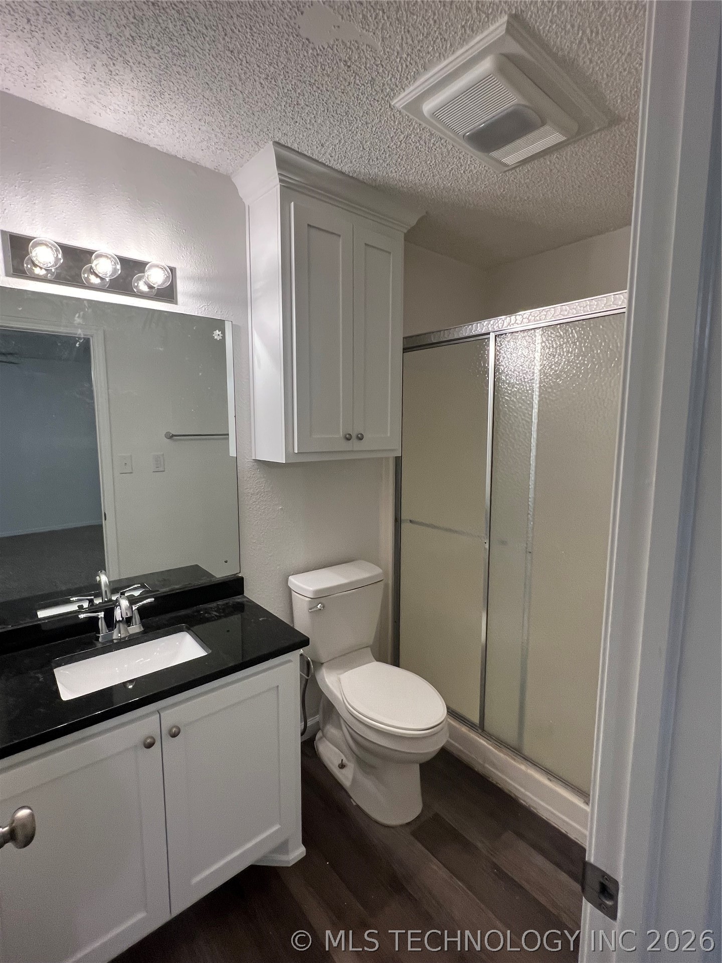 13115 E 39th Street Property Photo 11