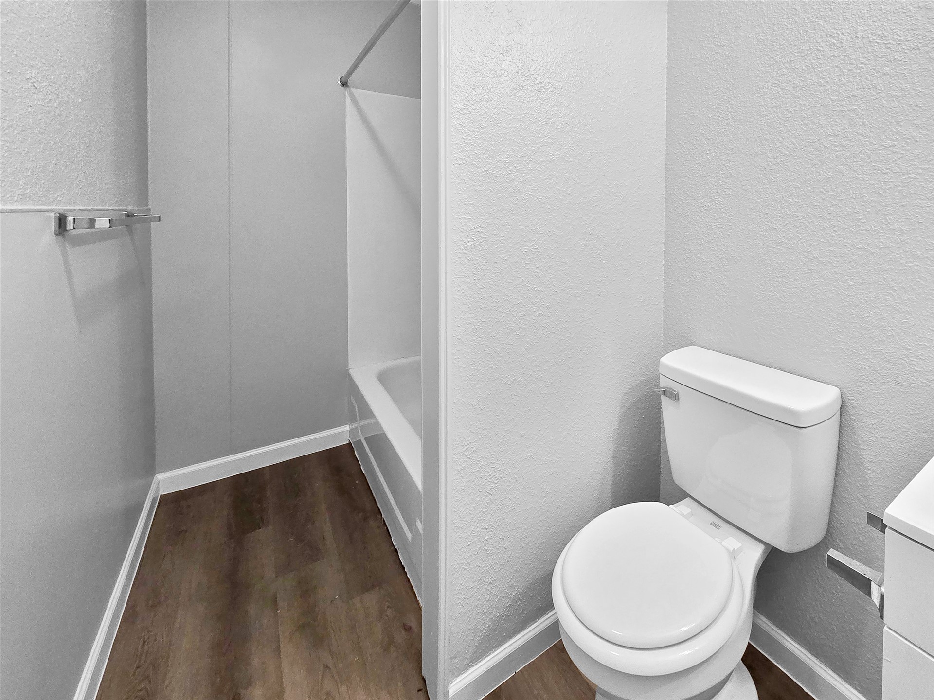608 Beshears Property Photo 11