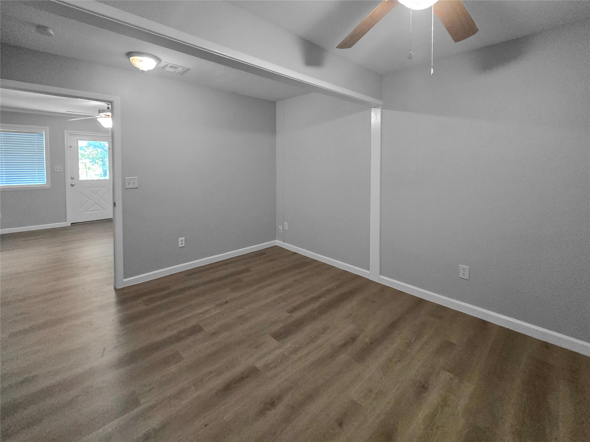 608 Beshears Property Photo 13