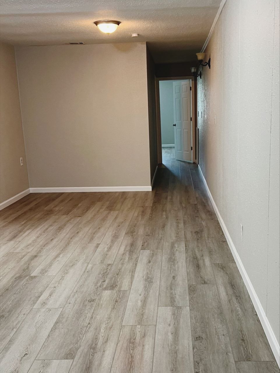 608 Beshears Property Photo 15