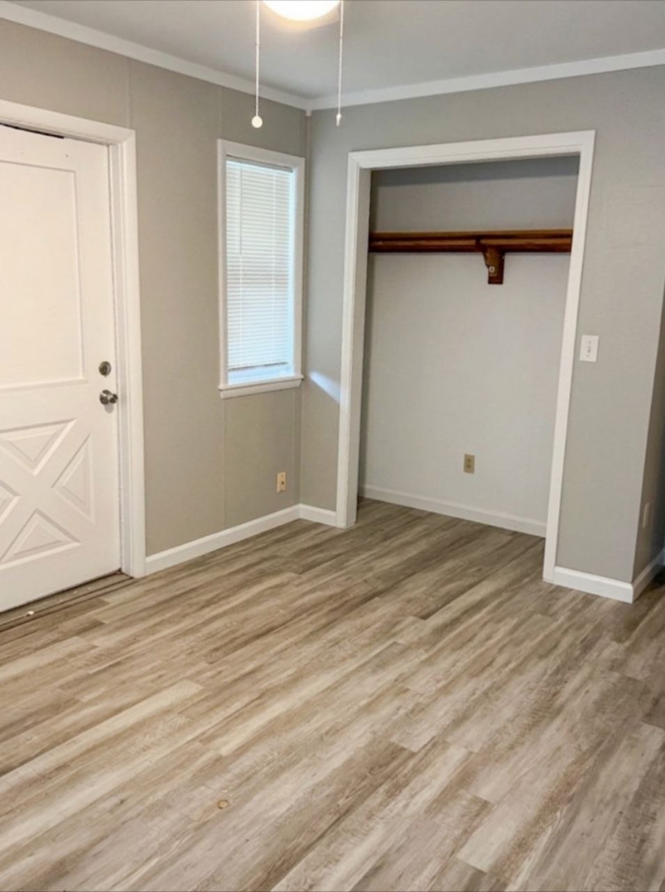 608 Beshears Property Photo 17