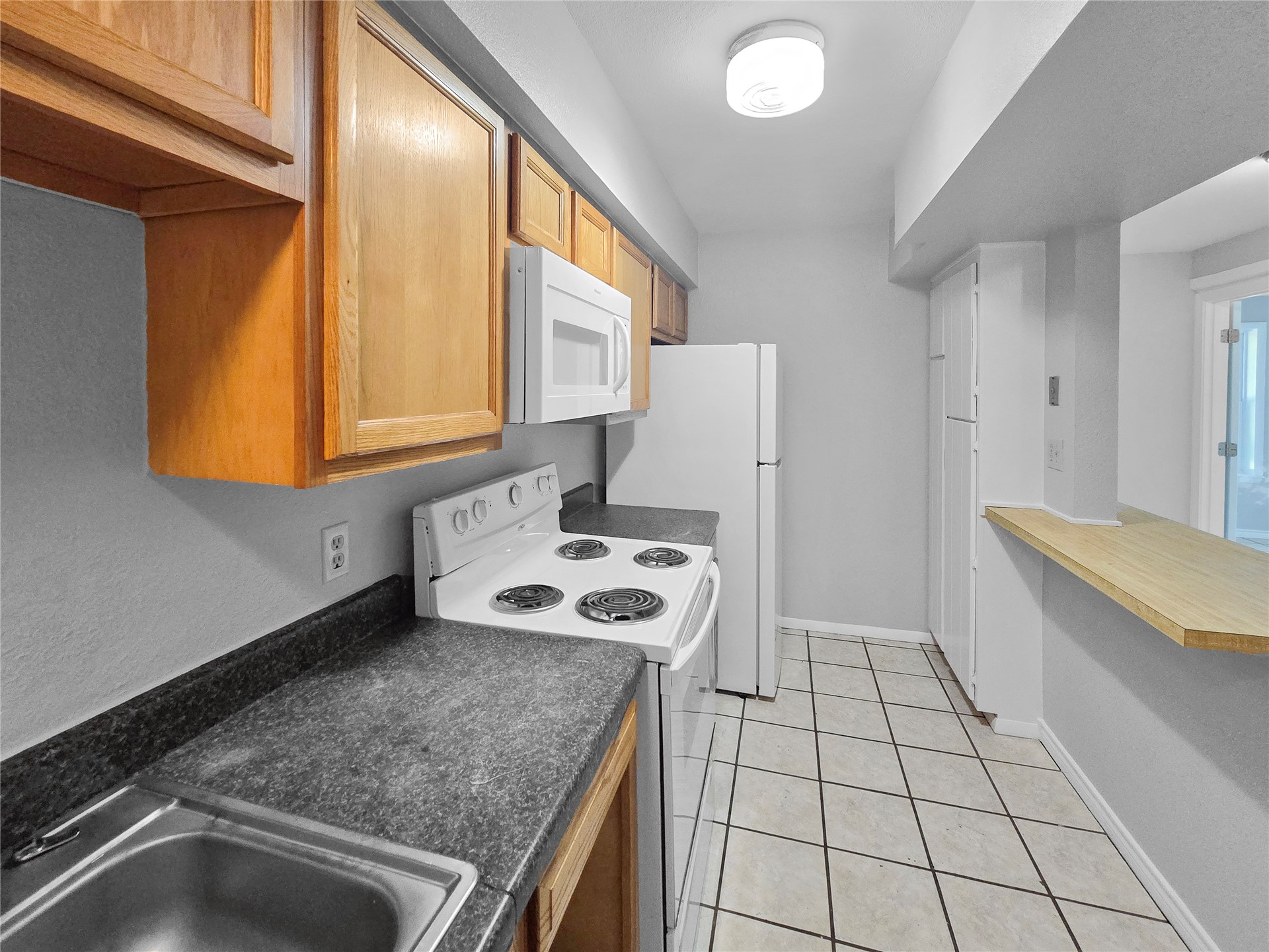 608 Beshears Property Photo 20