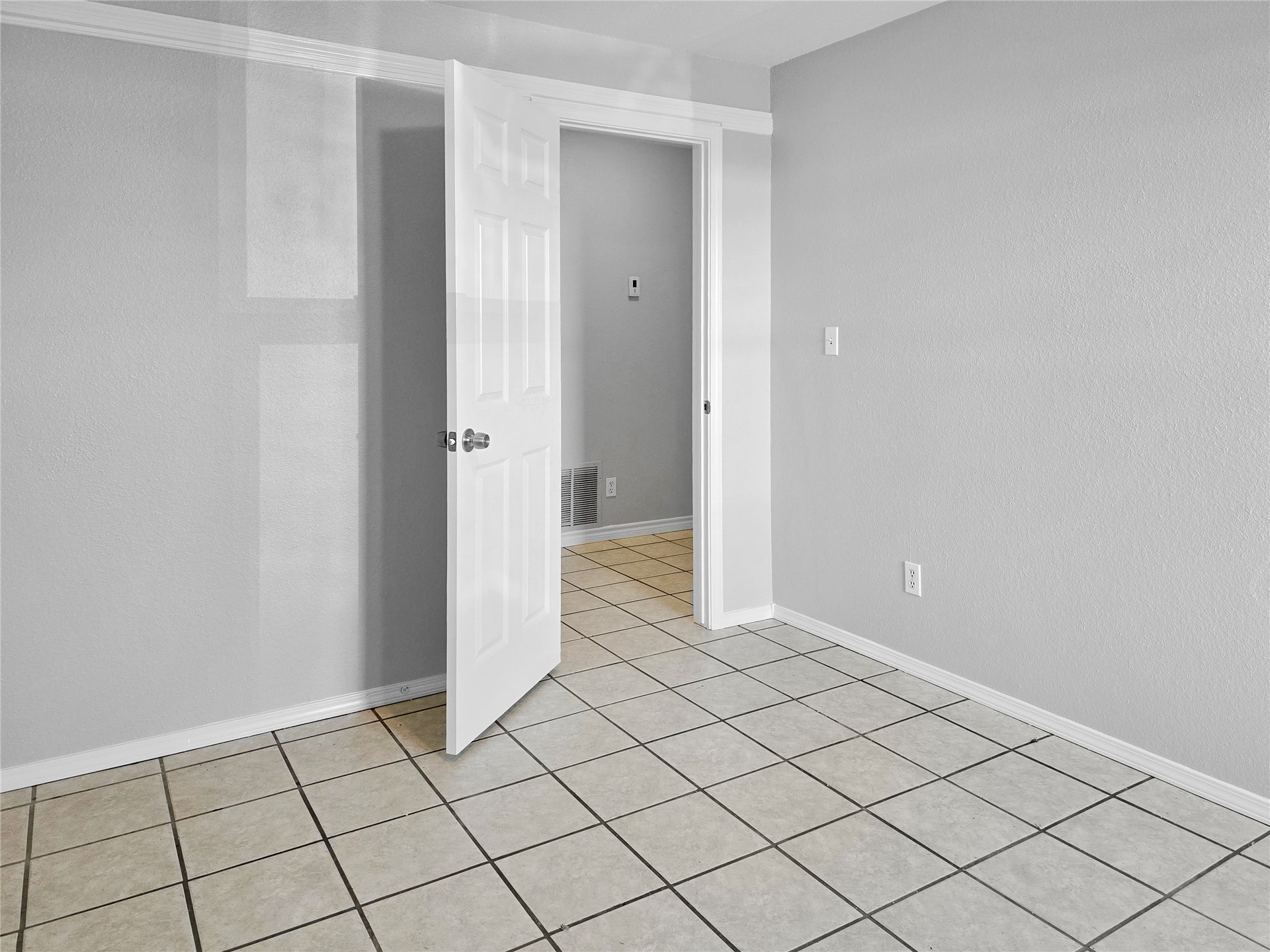 608 Beshears Property Photo 24
