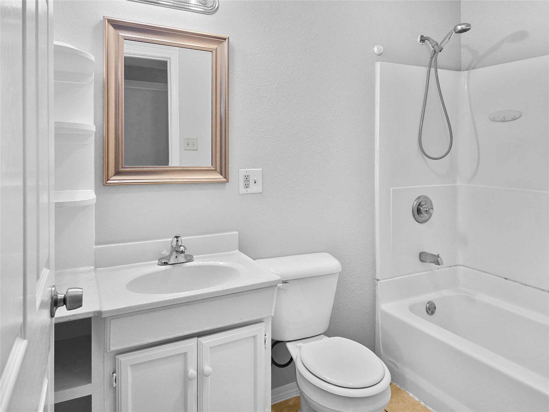 608 Beshears Property Photo 25
