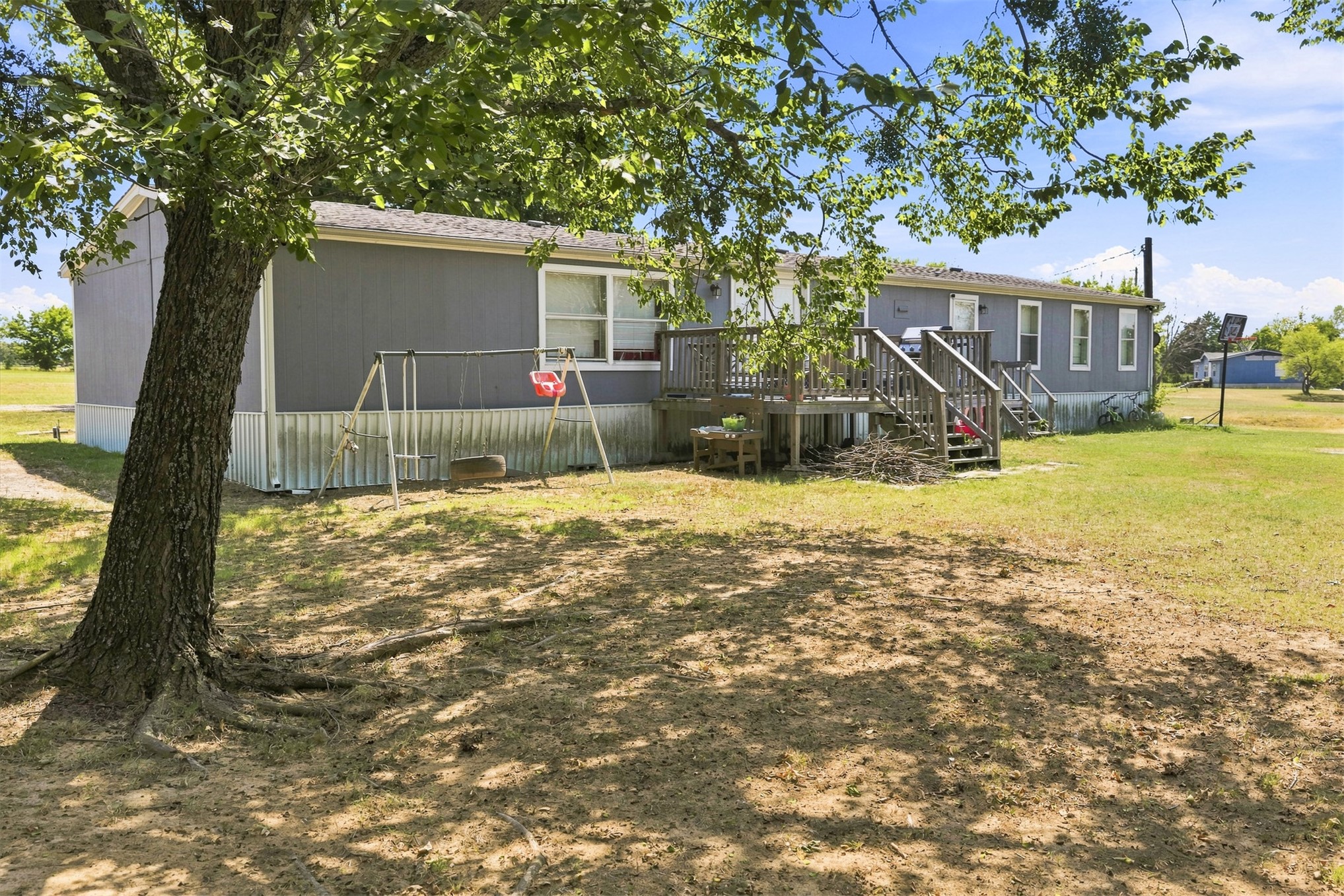 100 Ag Property Photo 28