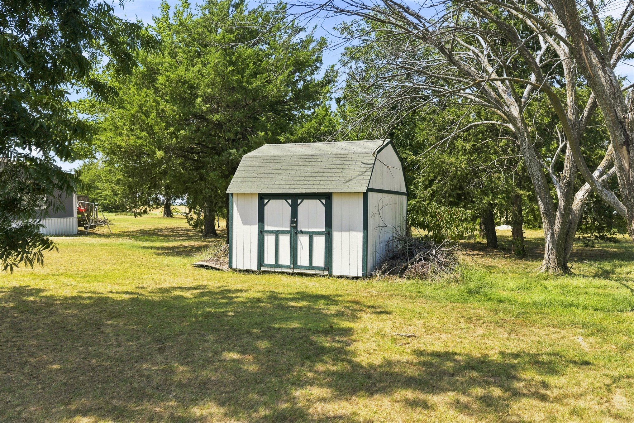 100 Ag Property Photo 29