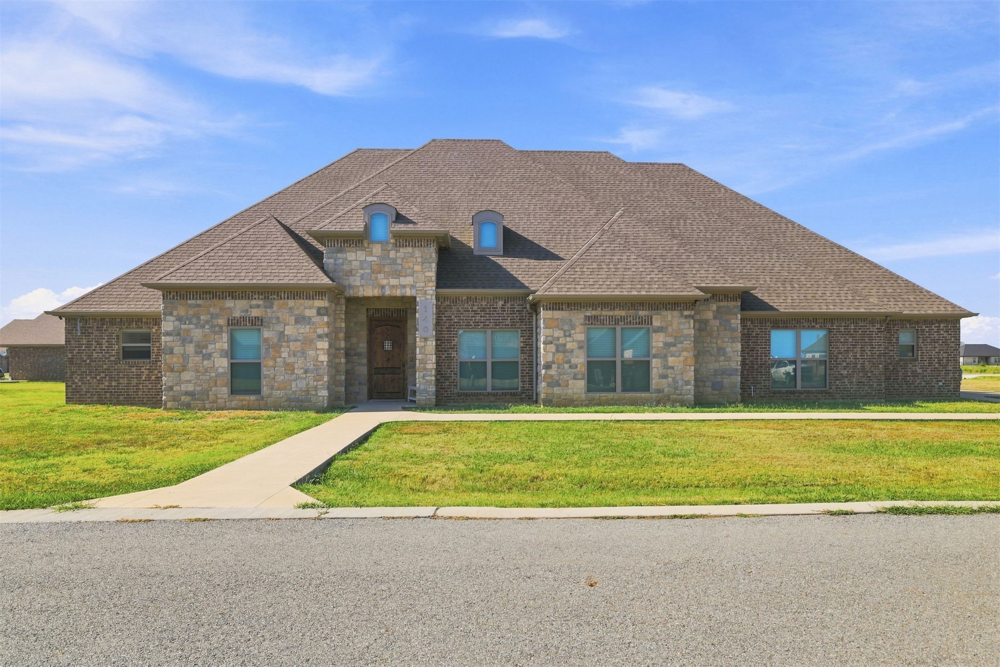 140 Conner Property Photo 1