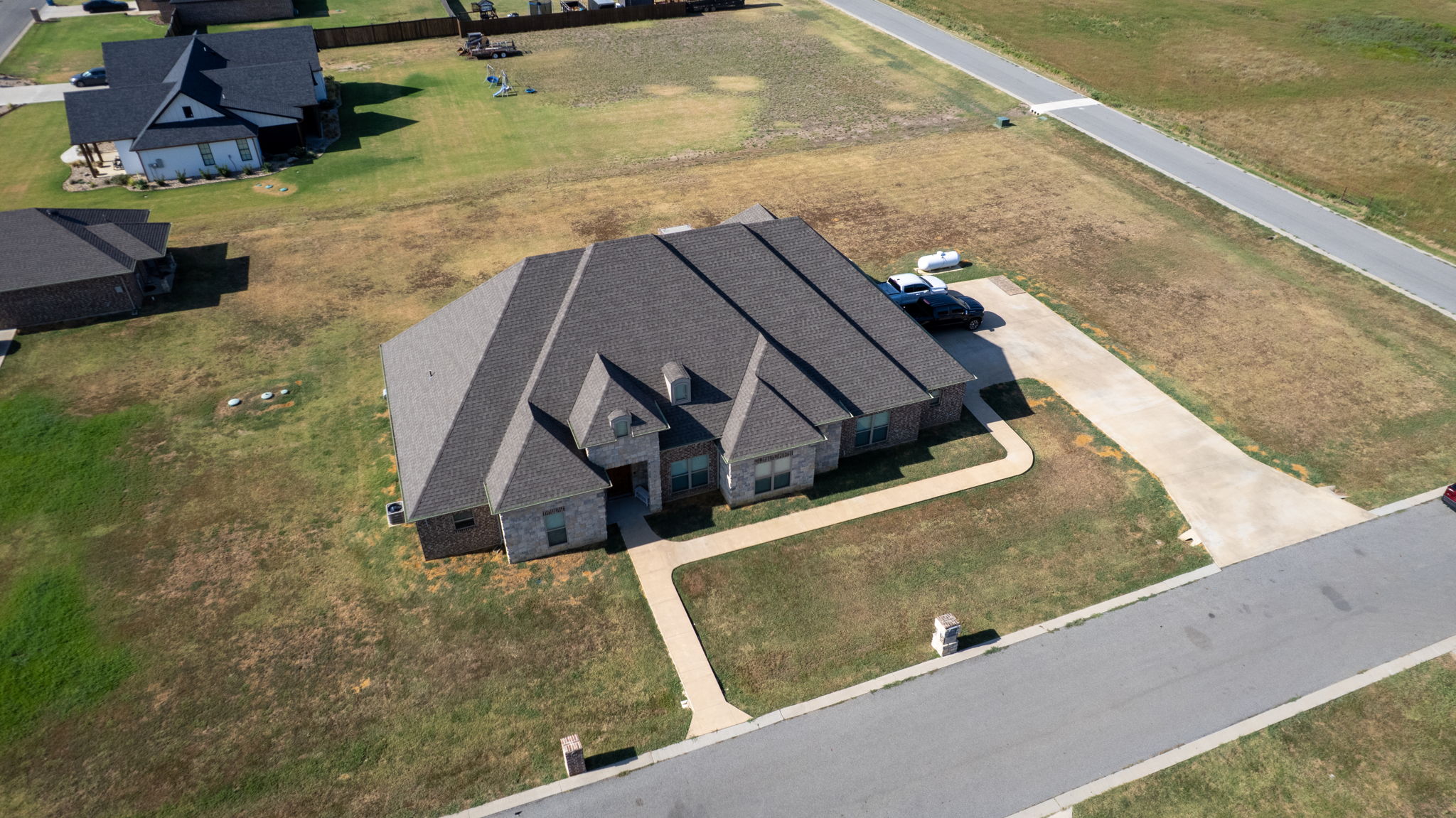 140 Conner Property Photo 2
