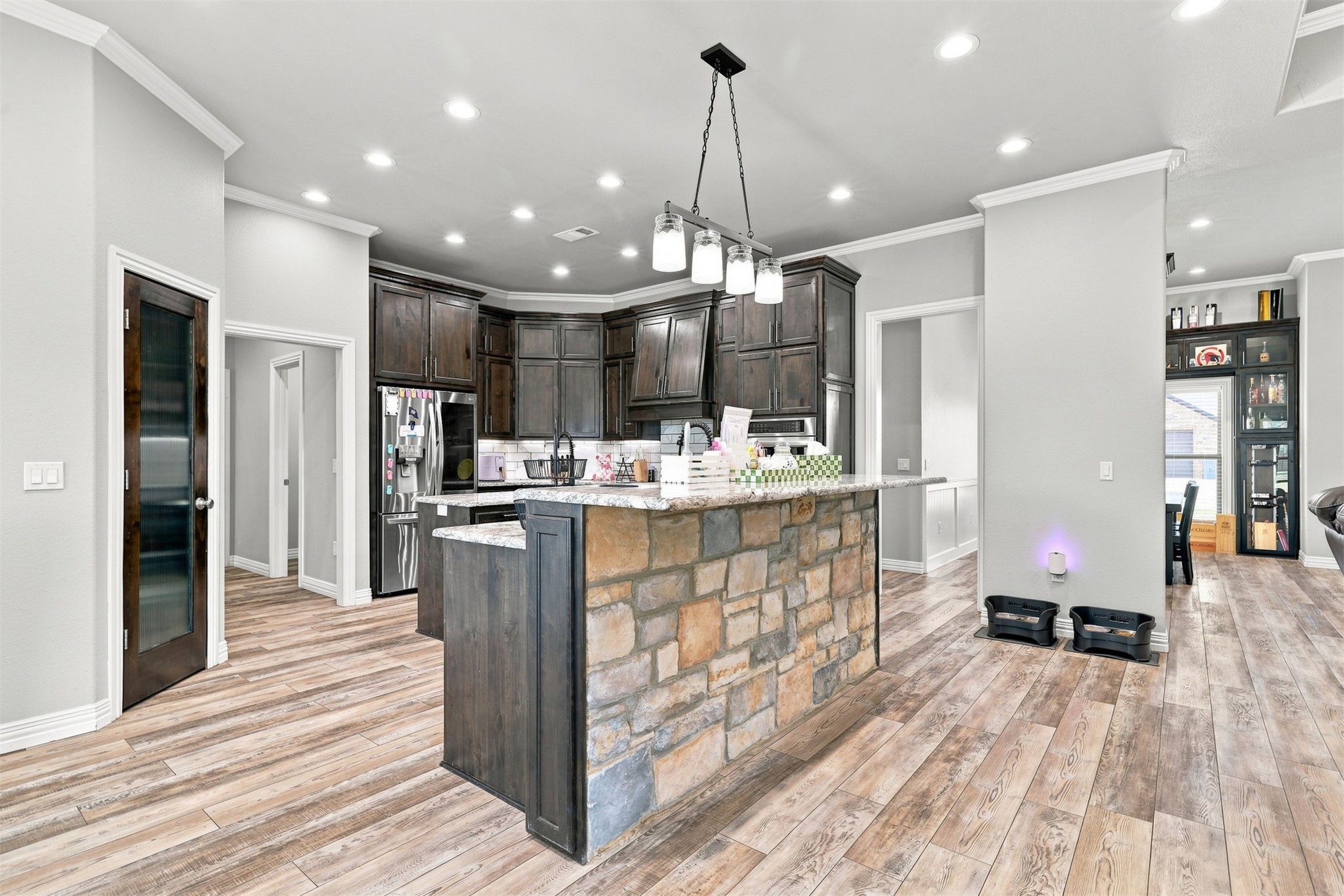 140 Conner Property Photo 15