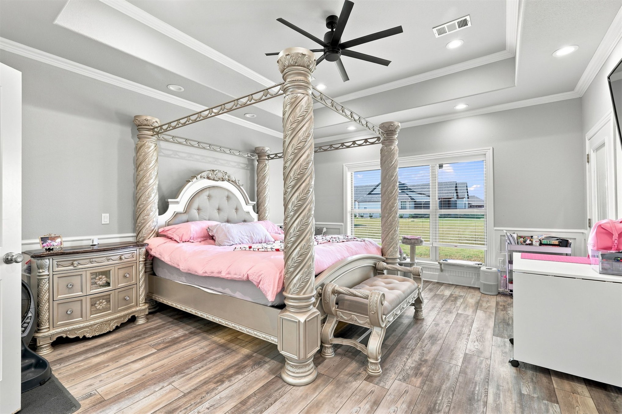 140 Conner Property Photo 26