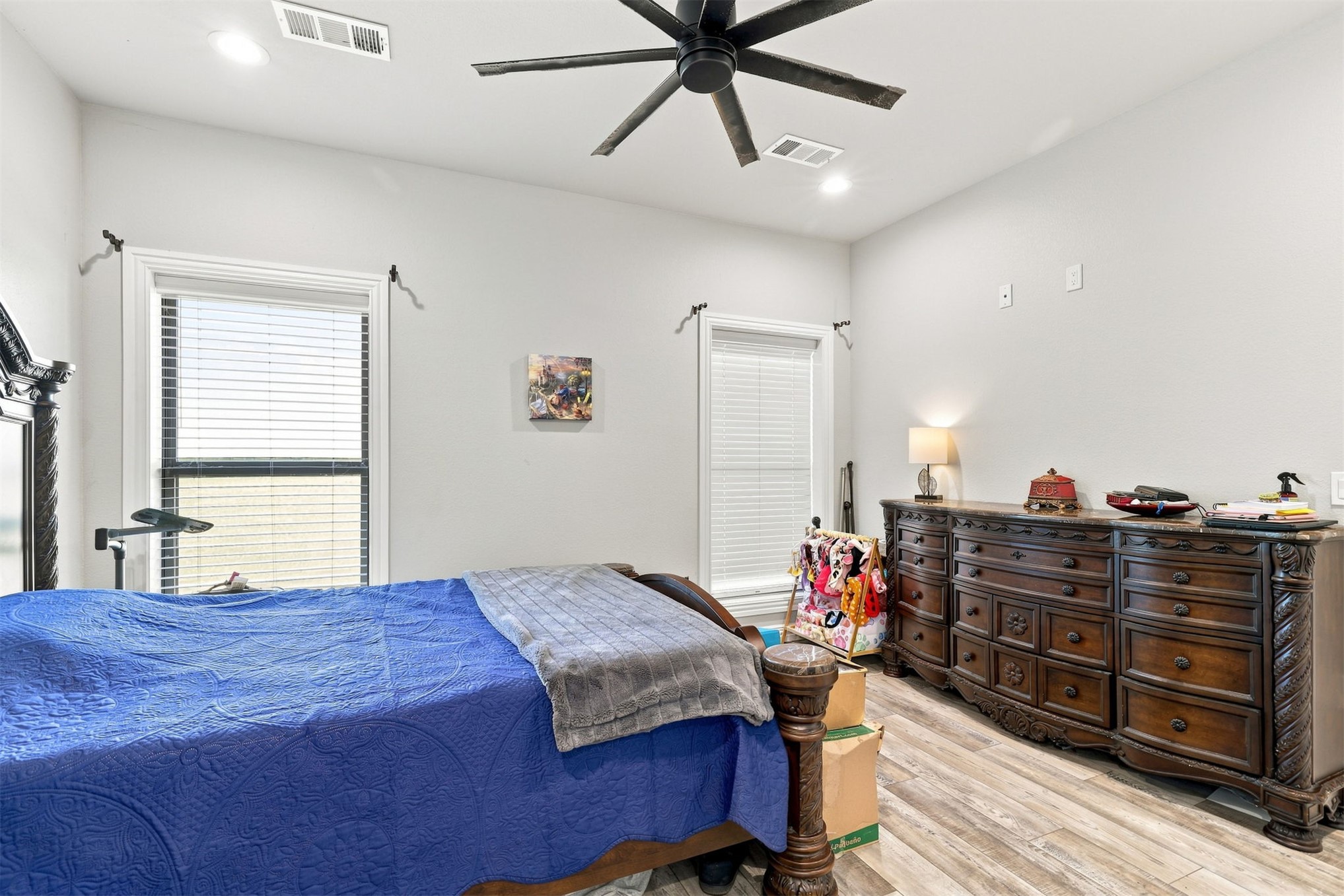 140 Conner Property Photo 31