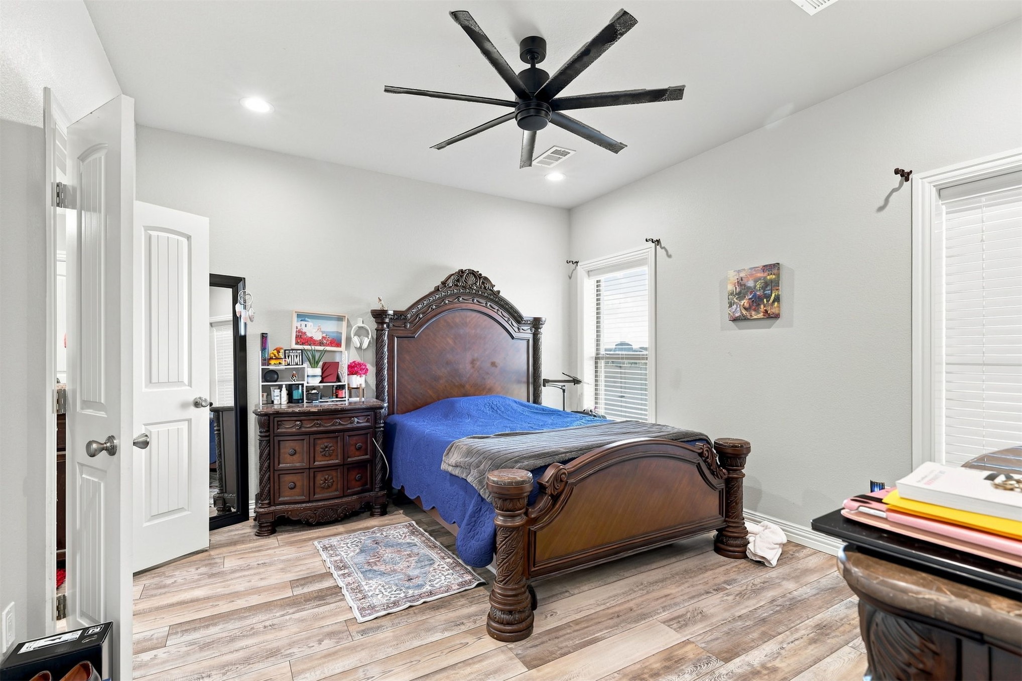 140 Conner Property Photo 32