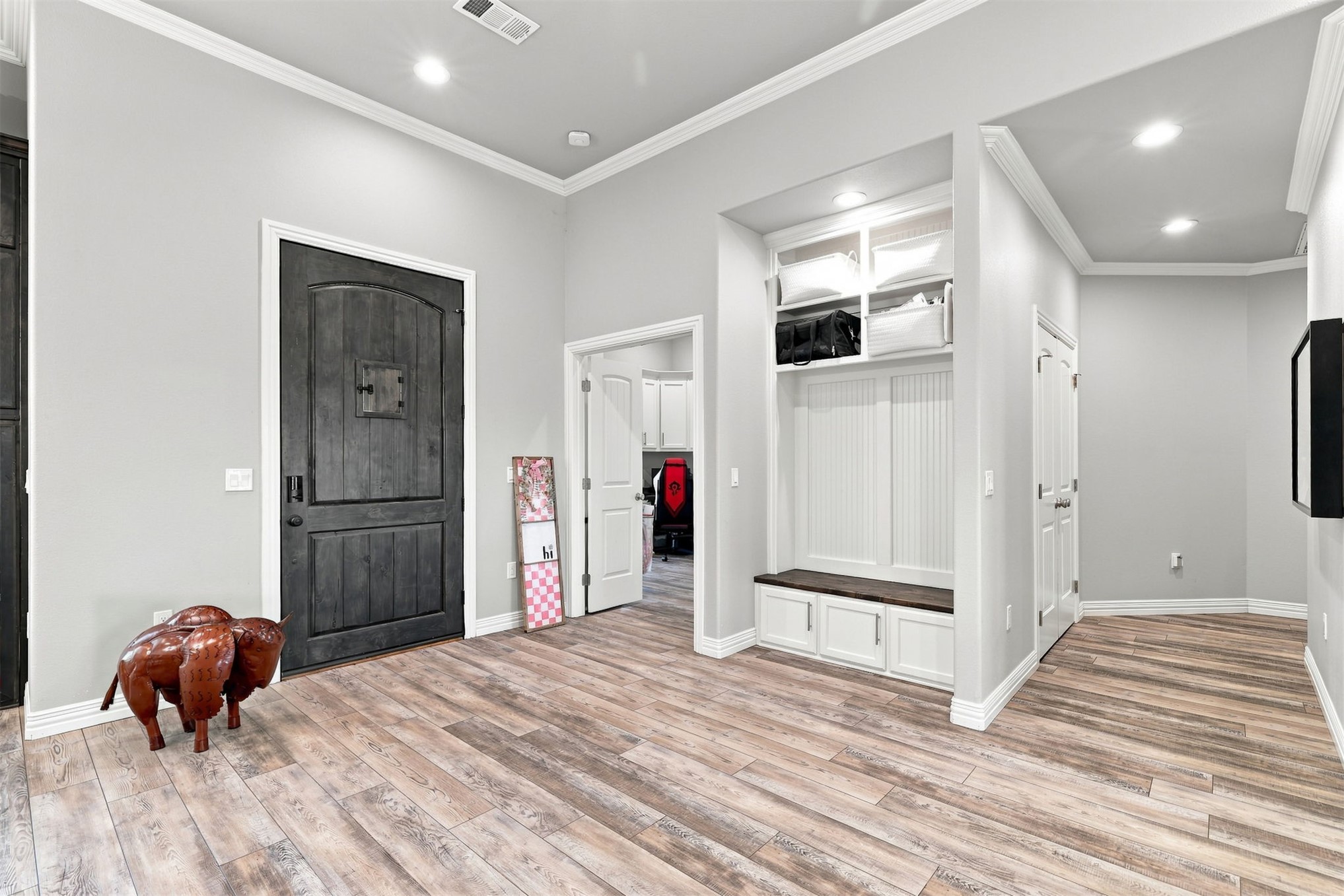 140 Conner Property Photo 39