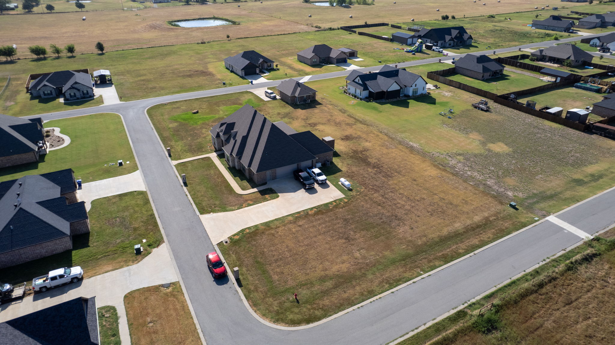 140 Conner Property Photo 45