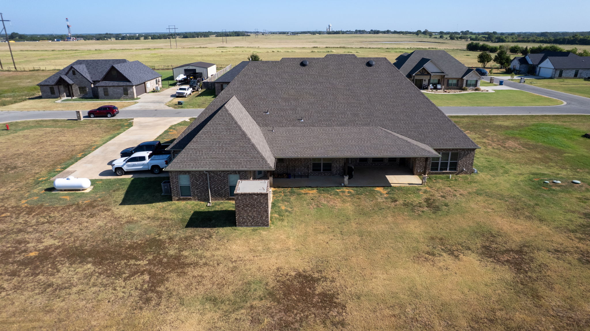 140 Conner Property Photo 46