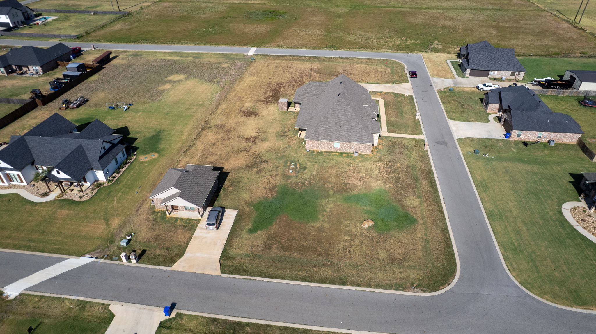 140 Conner Property Photo 47