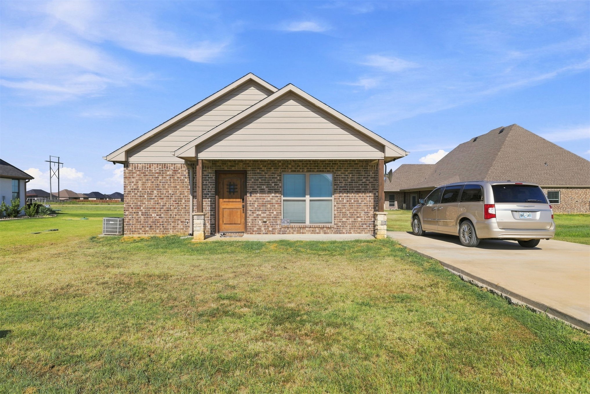 140 Conner Property Photo 48
