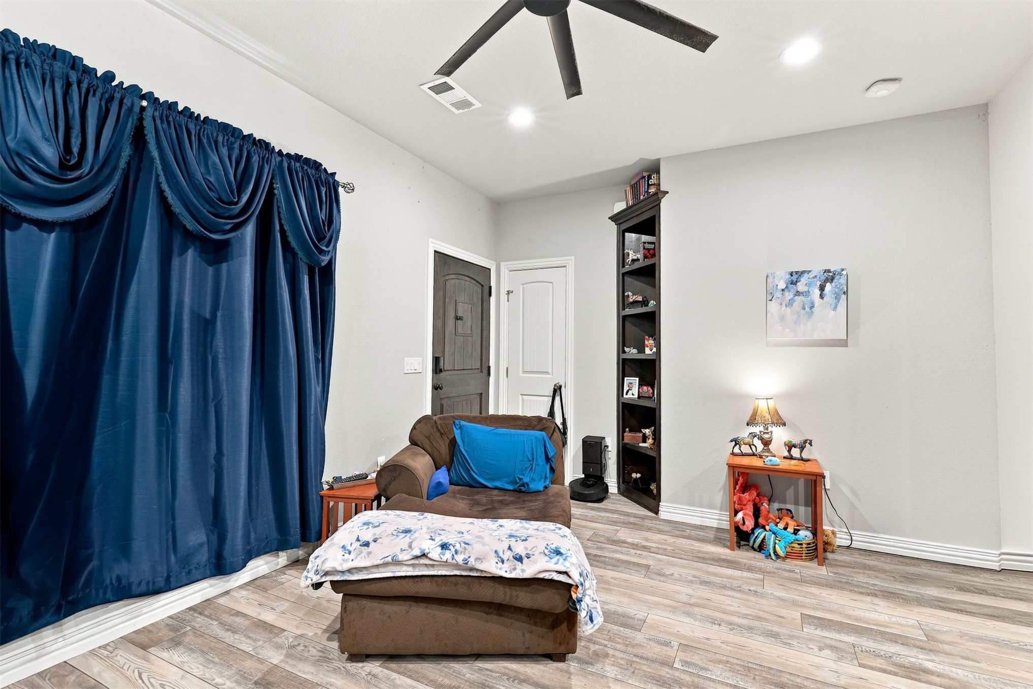 140 Conner Property Photo 49