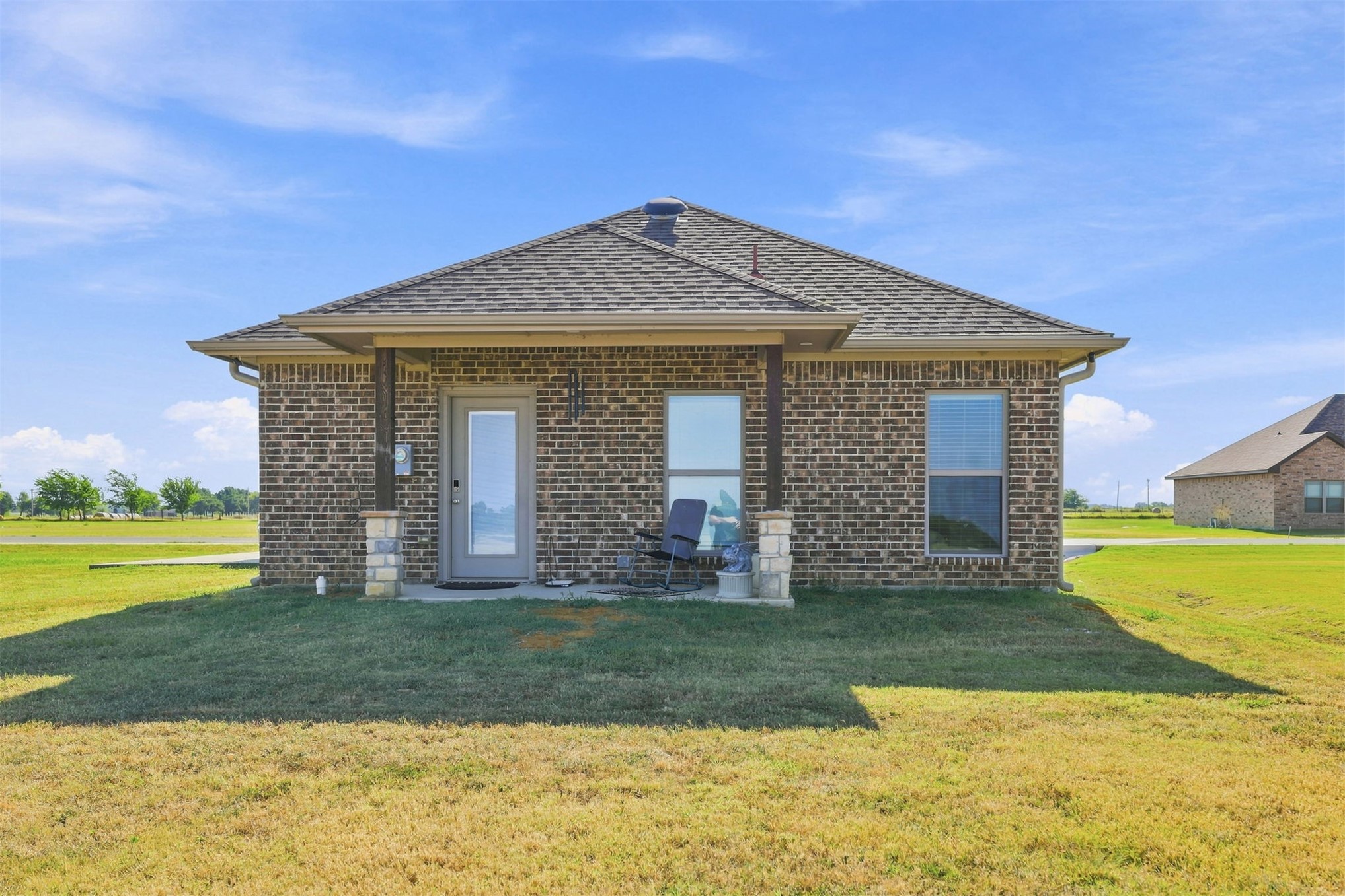 140 Conner Property Photo 53