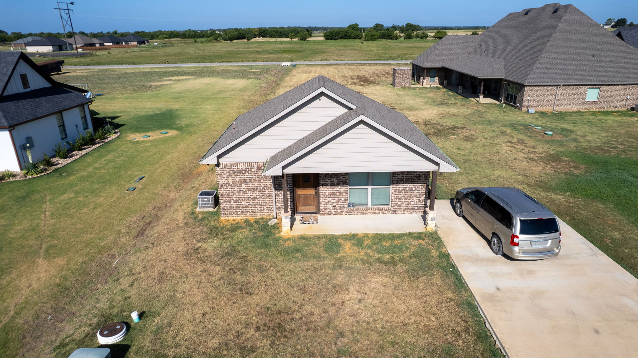 140 Conner Property Photo 54