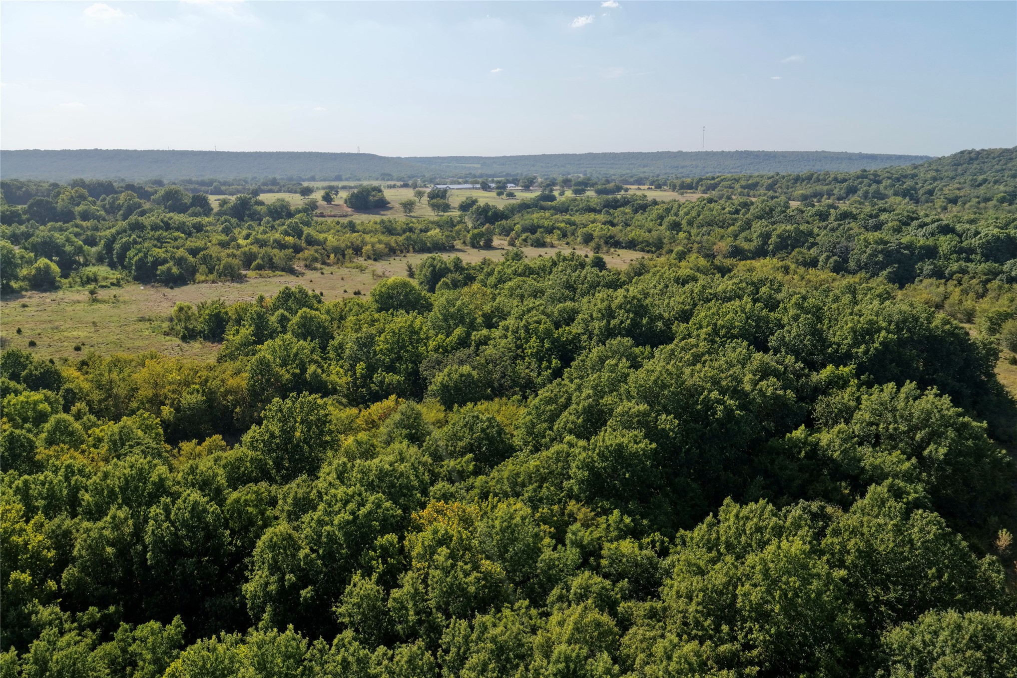 Rural Route Property Photo 4