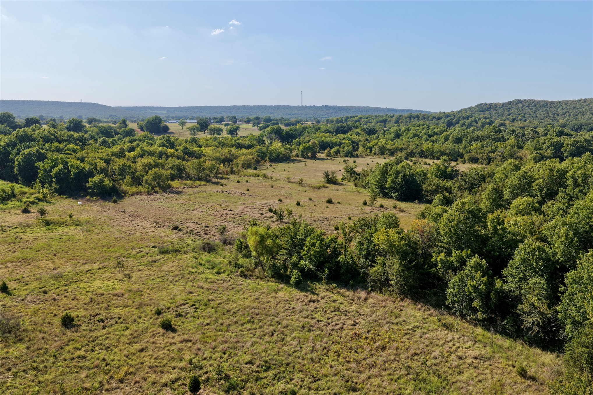 Rural Route Property Photo 5