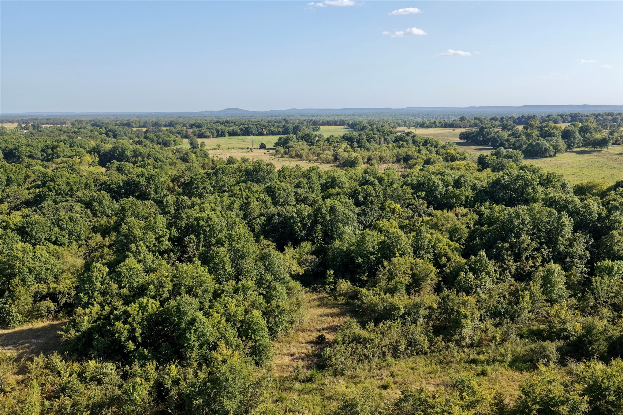Rural Route Property Photo 7