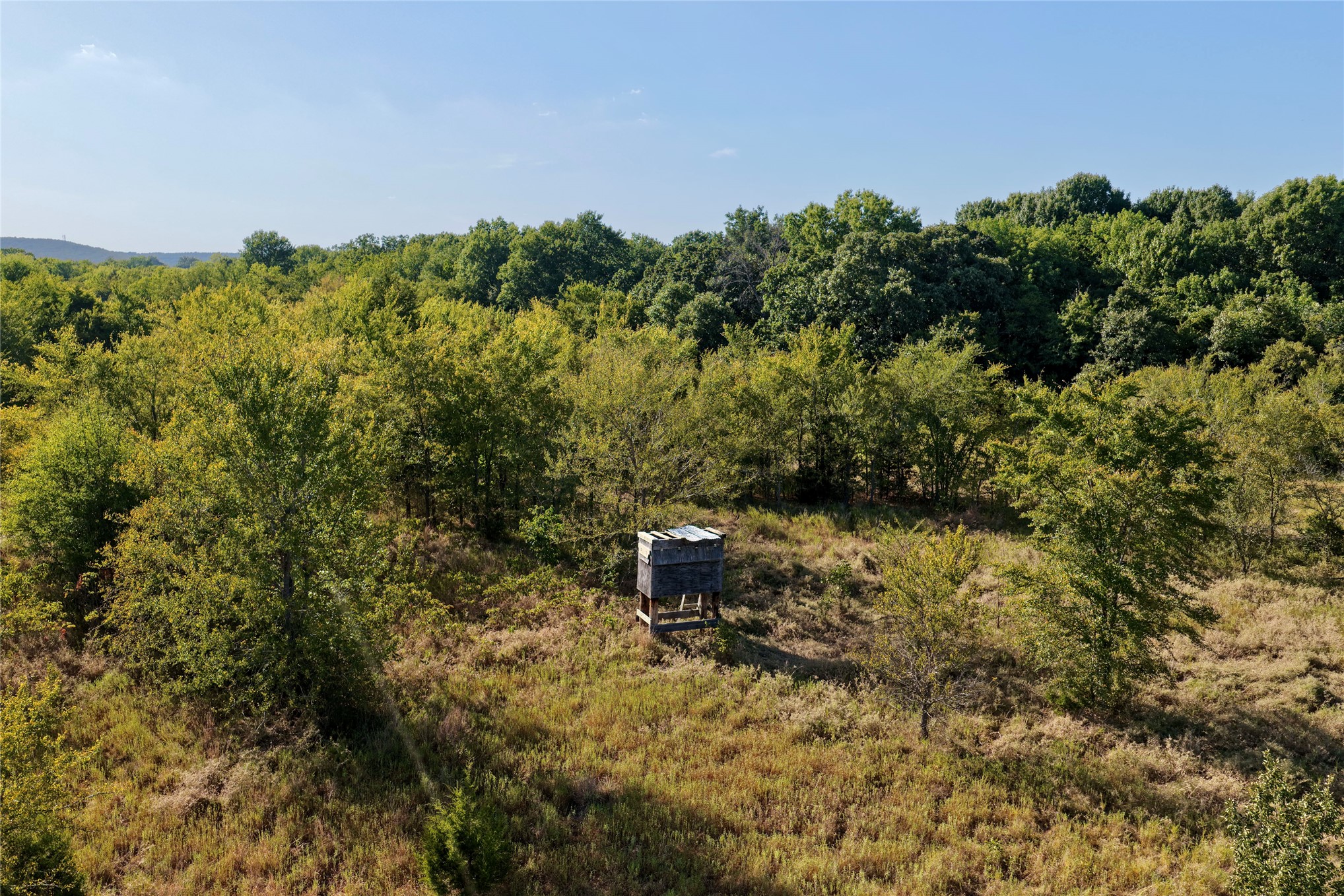 Rural Route Property Photo 8