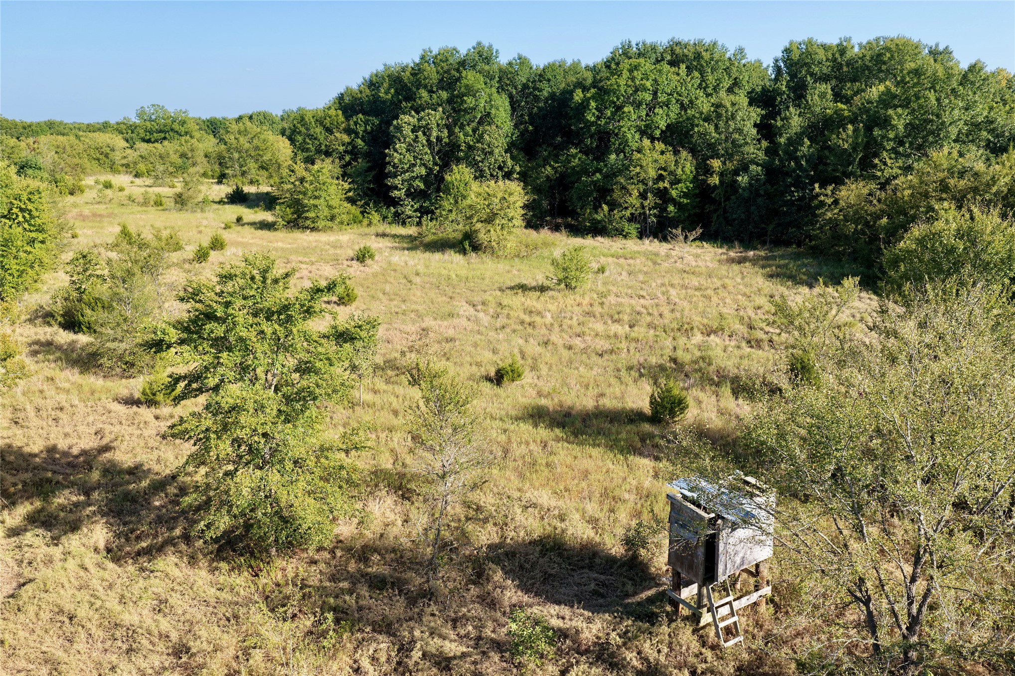 Rural Route Property Photo 9