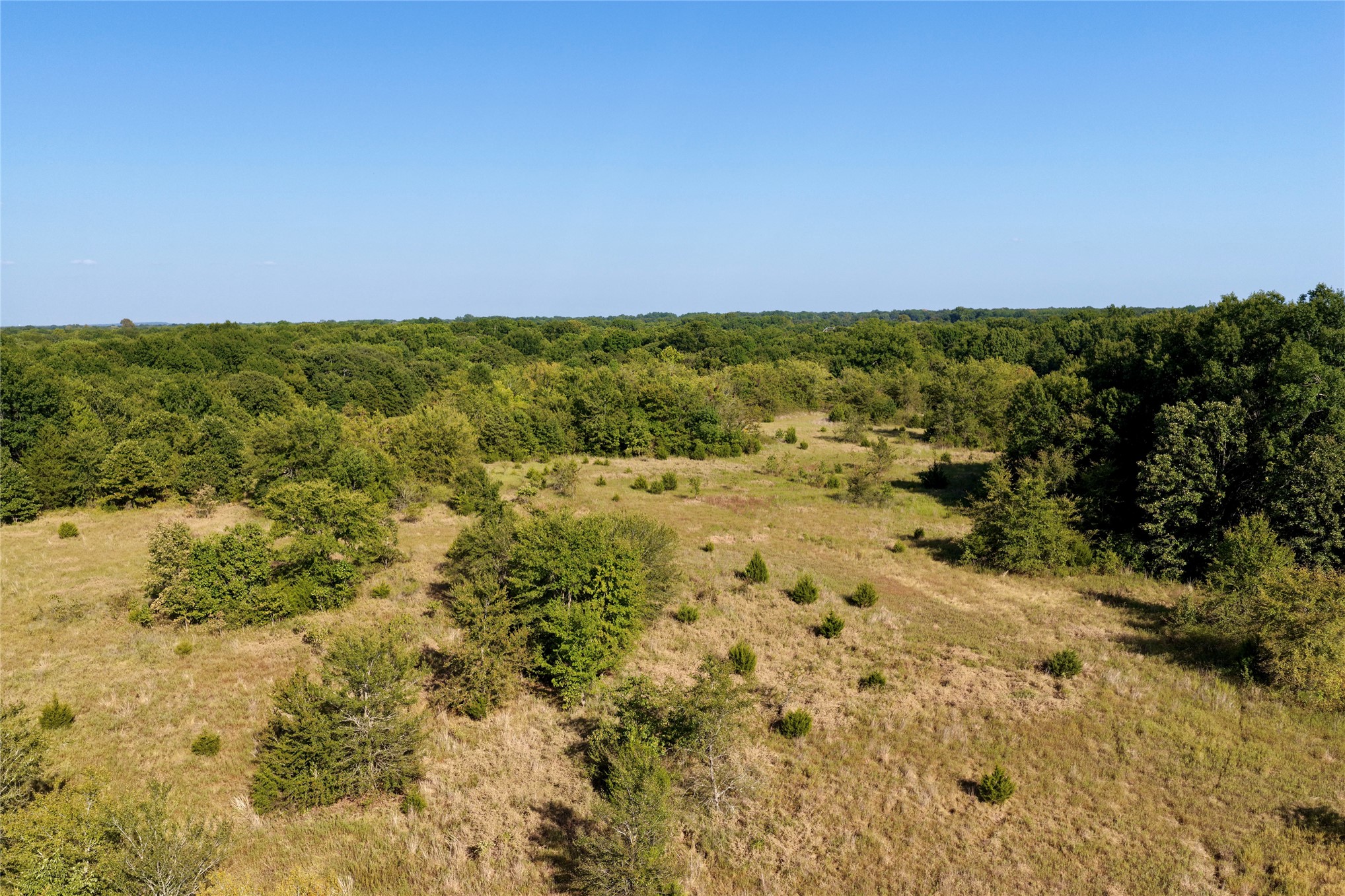 Rural Route Property Photo 10