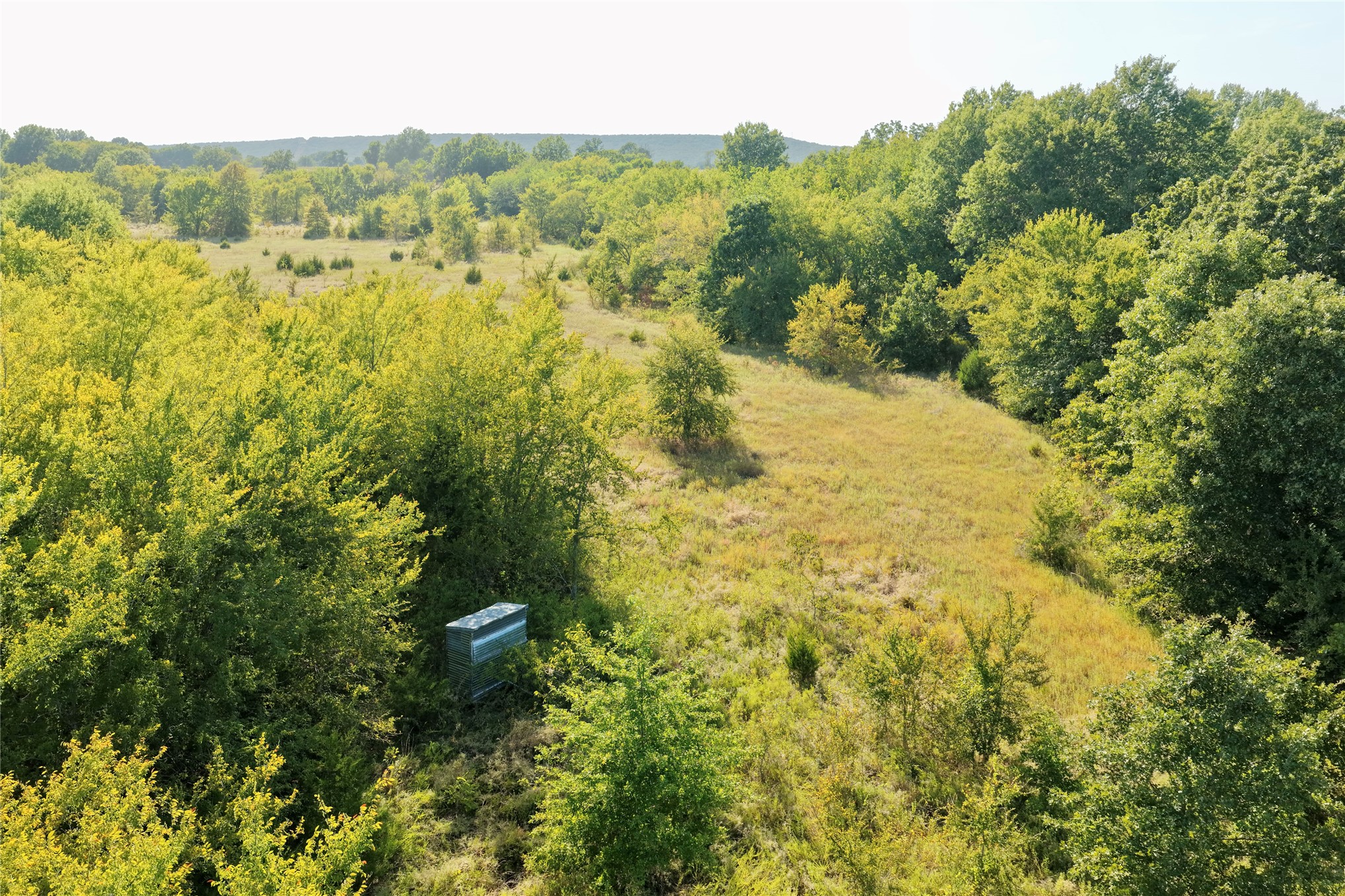 Rural Route Property Photo 11