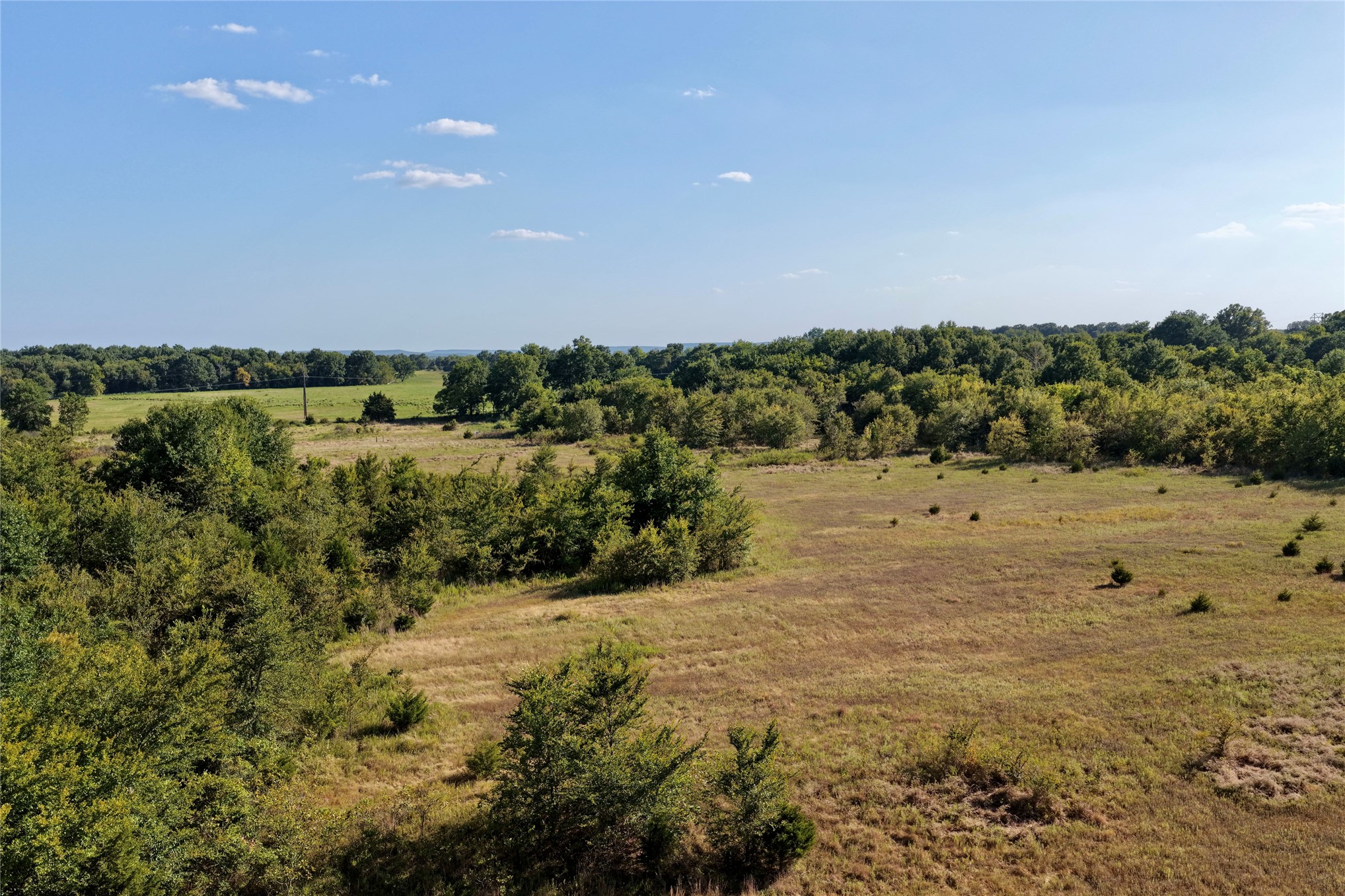 Rural Route Property Photo 12