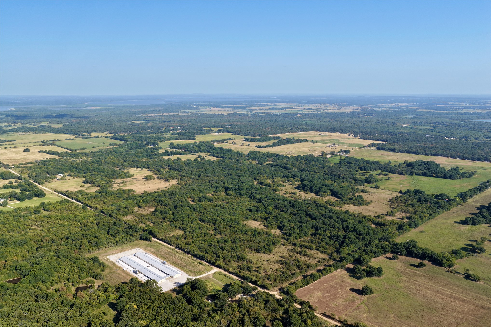 Rural Route Property Photo 14