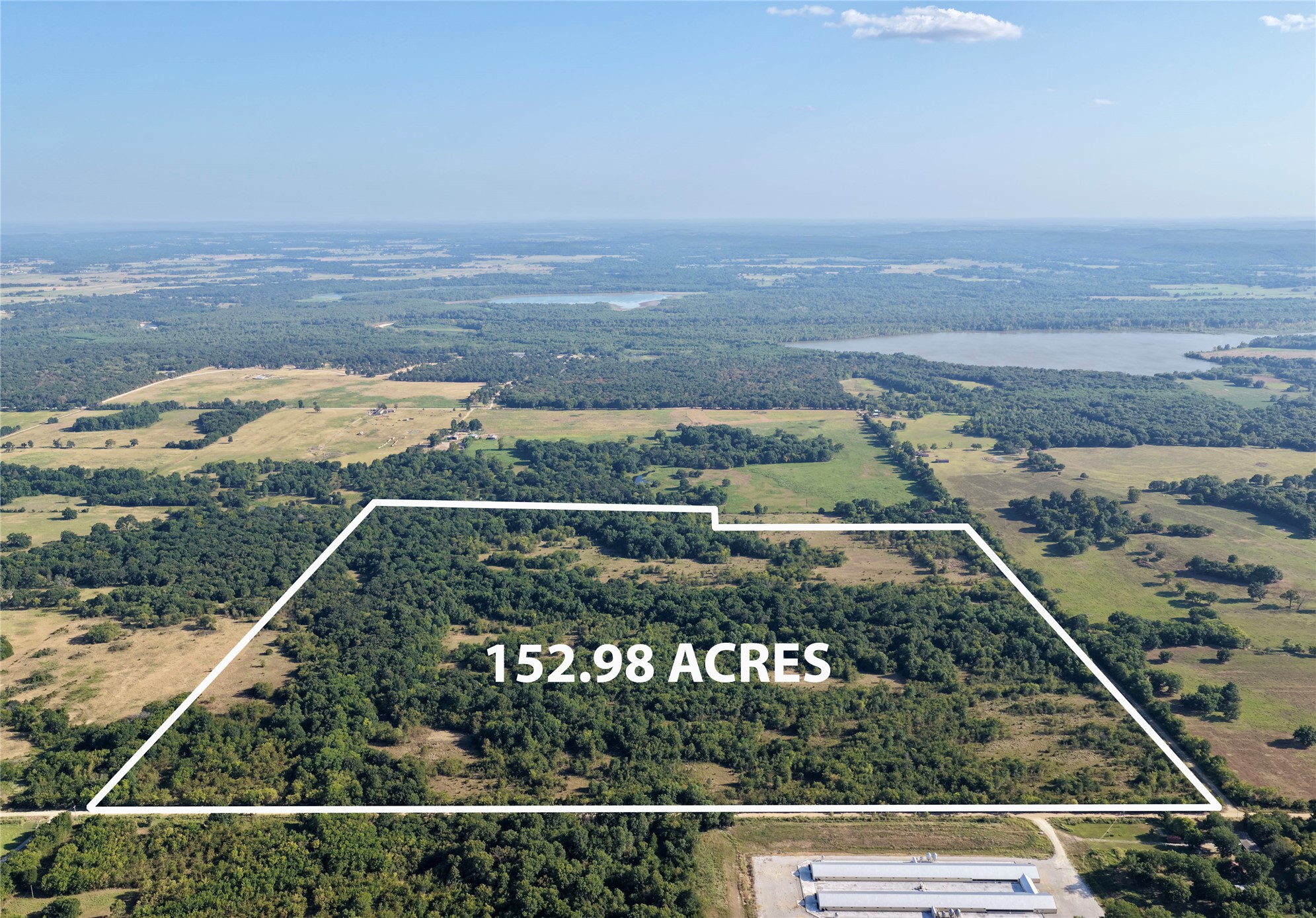 Rural Route Property Photo 17