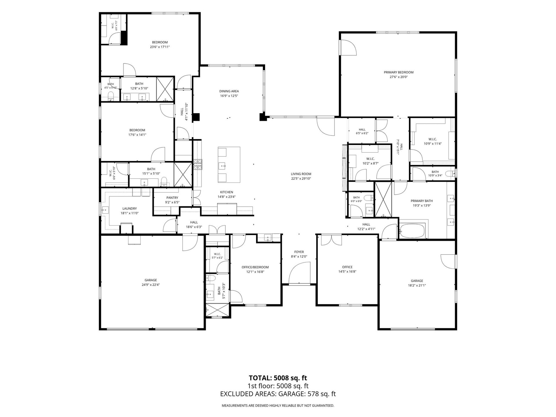 15097 Pelican Nest Lane Property Photo 41