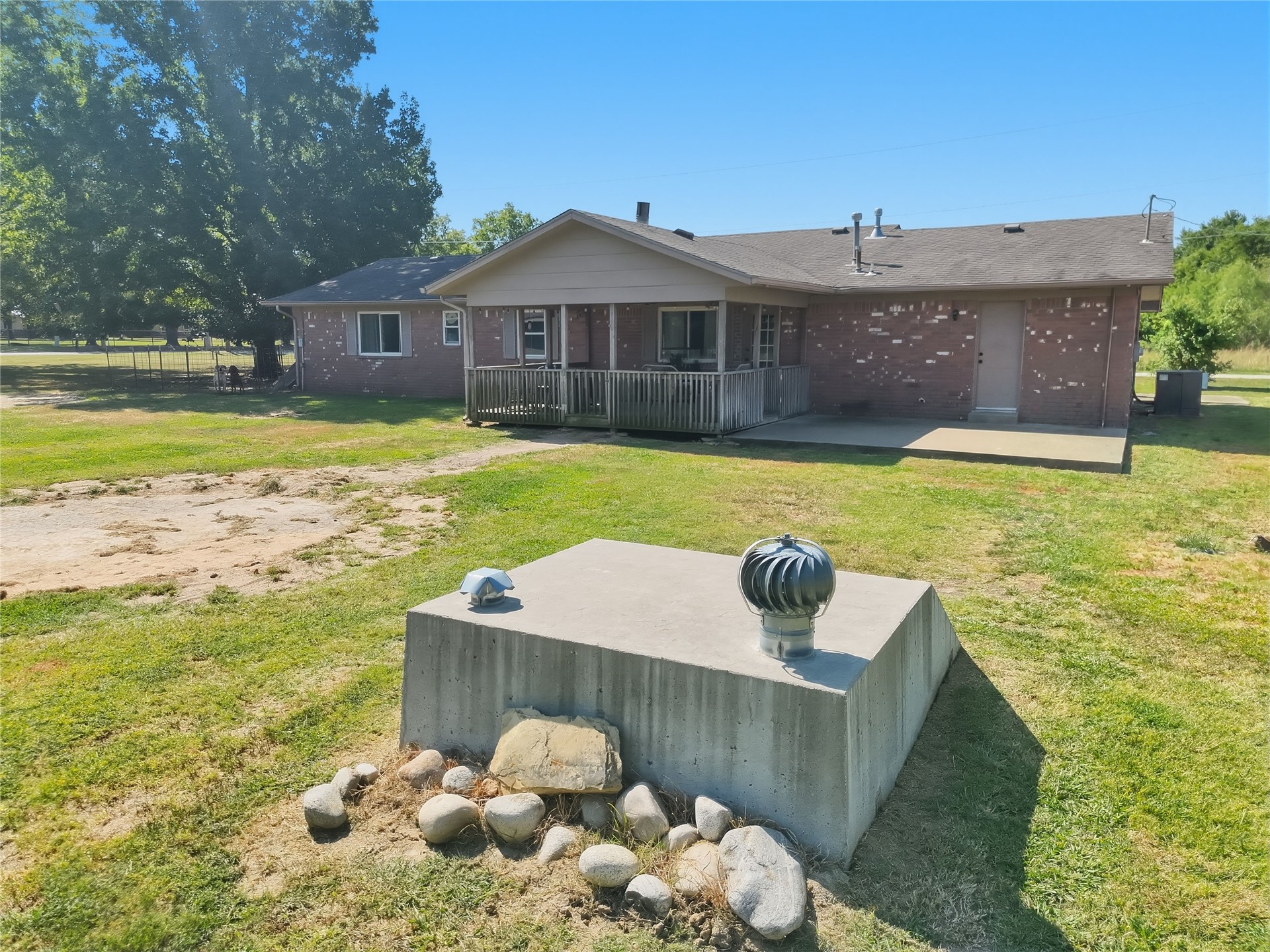 15925 E Riggs Road Property Photo 6