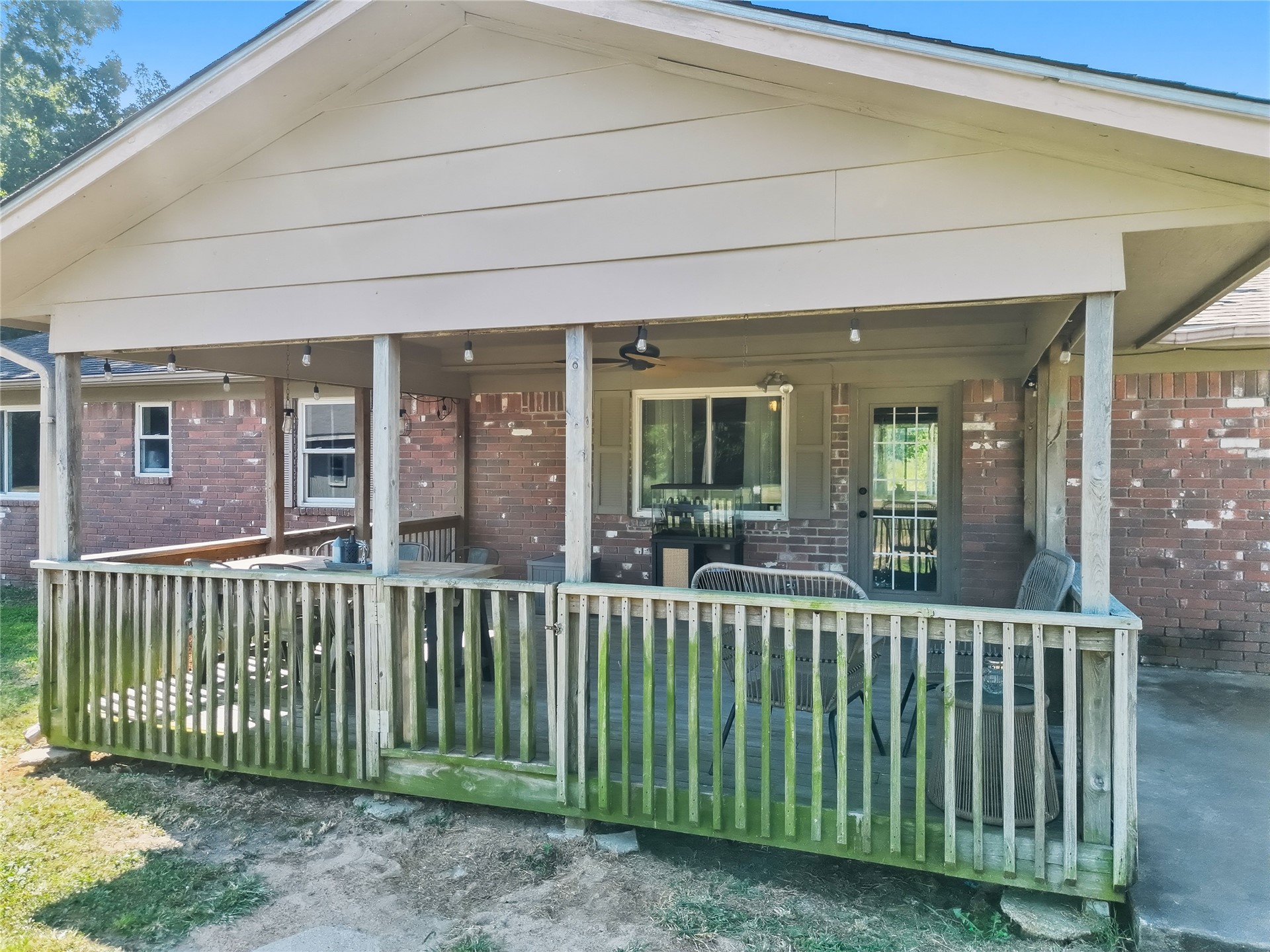 15925 E Riggs Road Property Photo 7