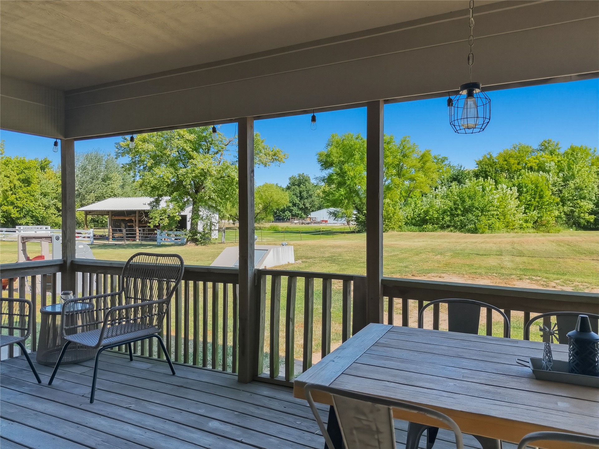 15925 E Riggs Road Property Photo 8