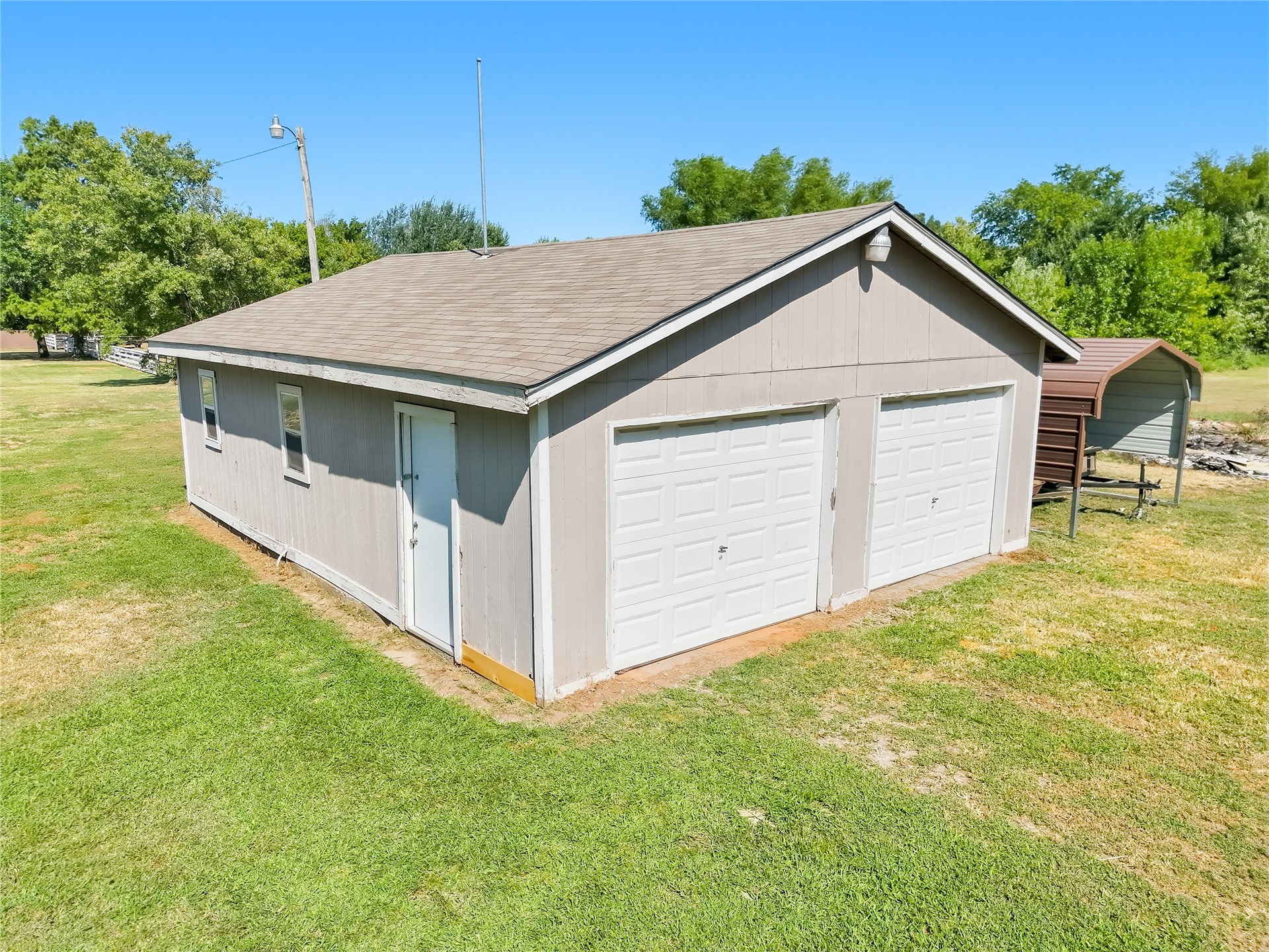15925 E Riggs Road Property Photo 9