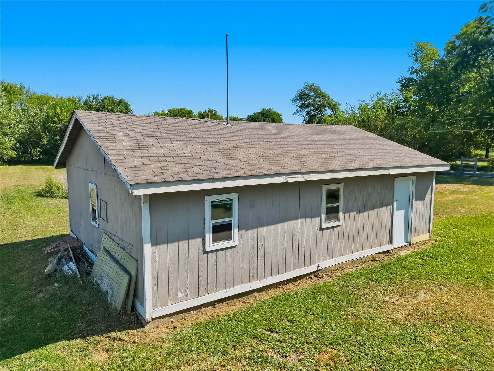 15925 E Riggs Road Property Photo 10