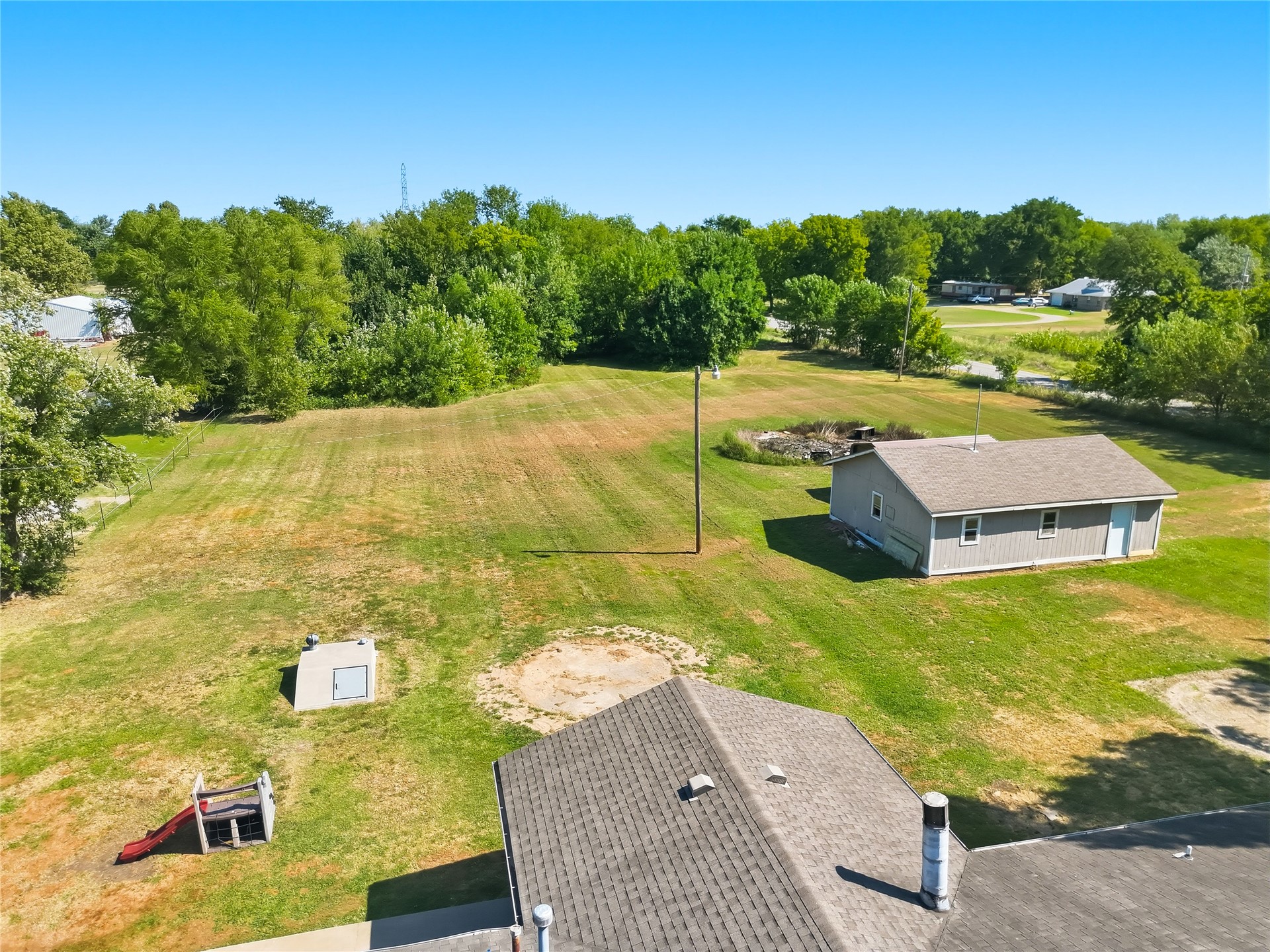 15925 E Riggs Road Property Photo 11