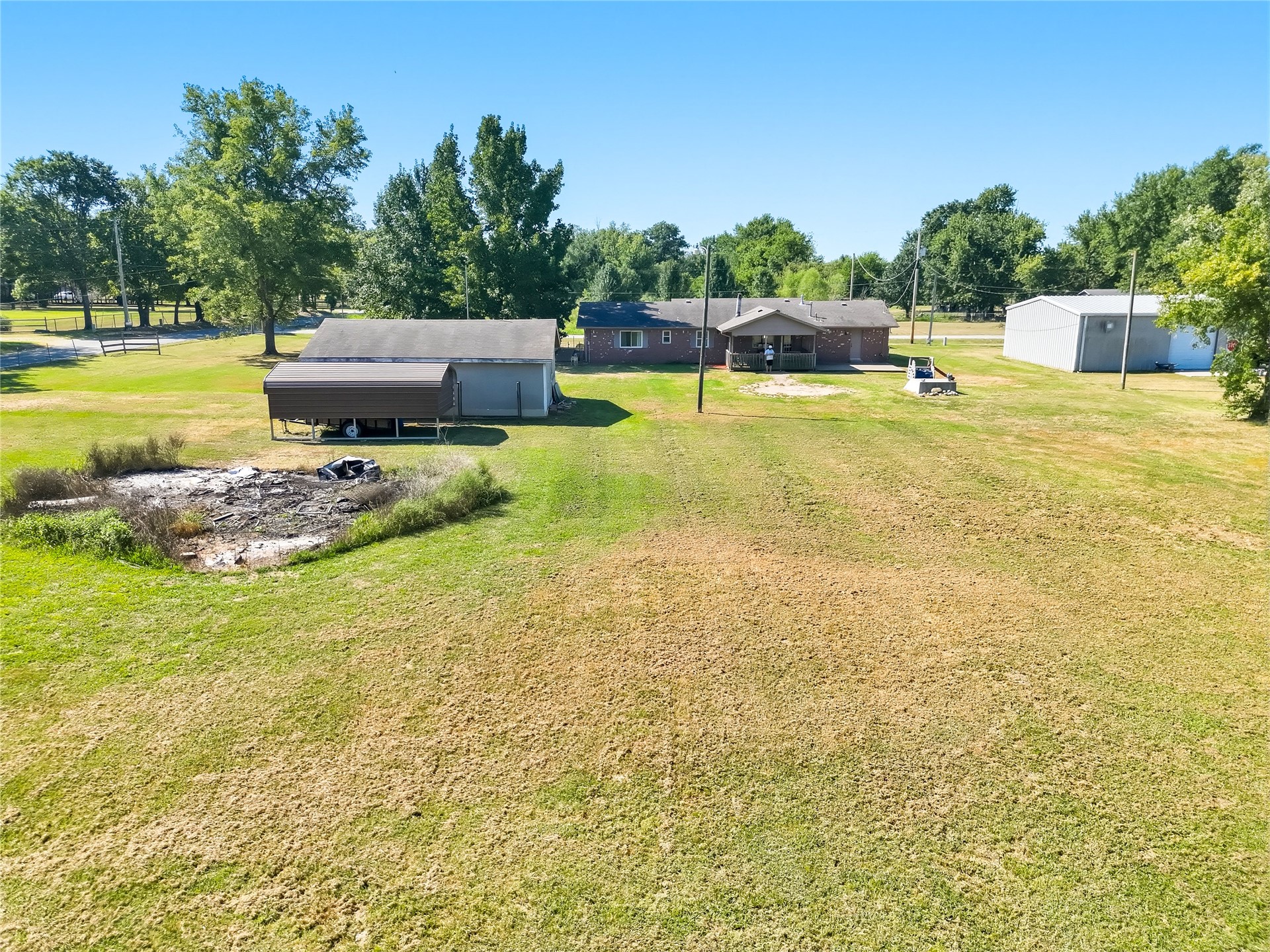 15925 E Riggs Road Property Photo 12